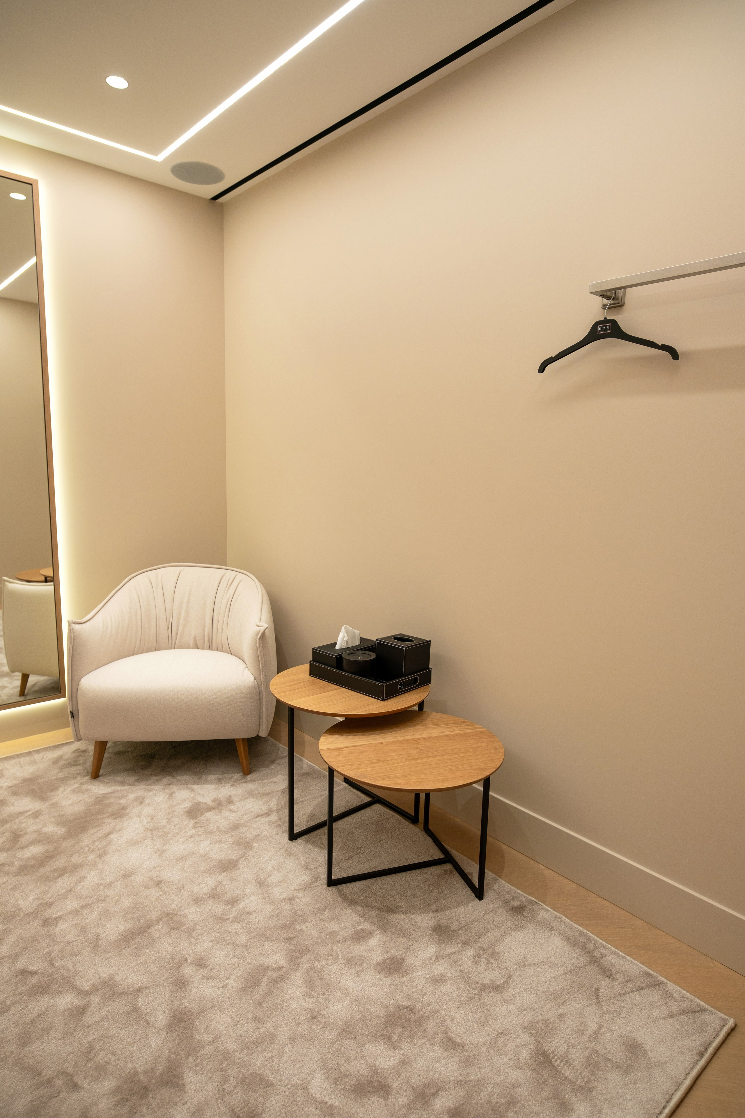 ЦУМ. Фотограф и видеограф в Тюмени Анна Жагорина, ваши фото еще не отдавали так быстро!