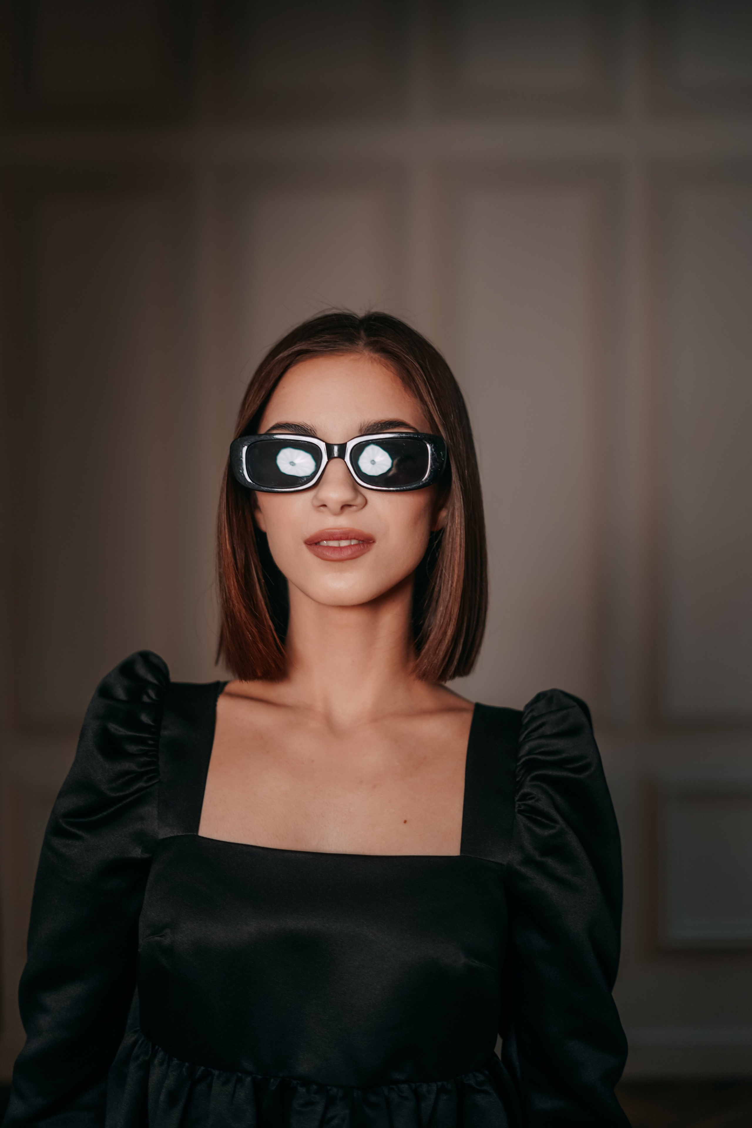 Ангелине — 18!. Фотограф в Сочи и Абхазии | Фототуры | September Air