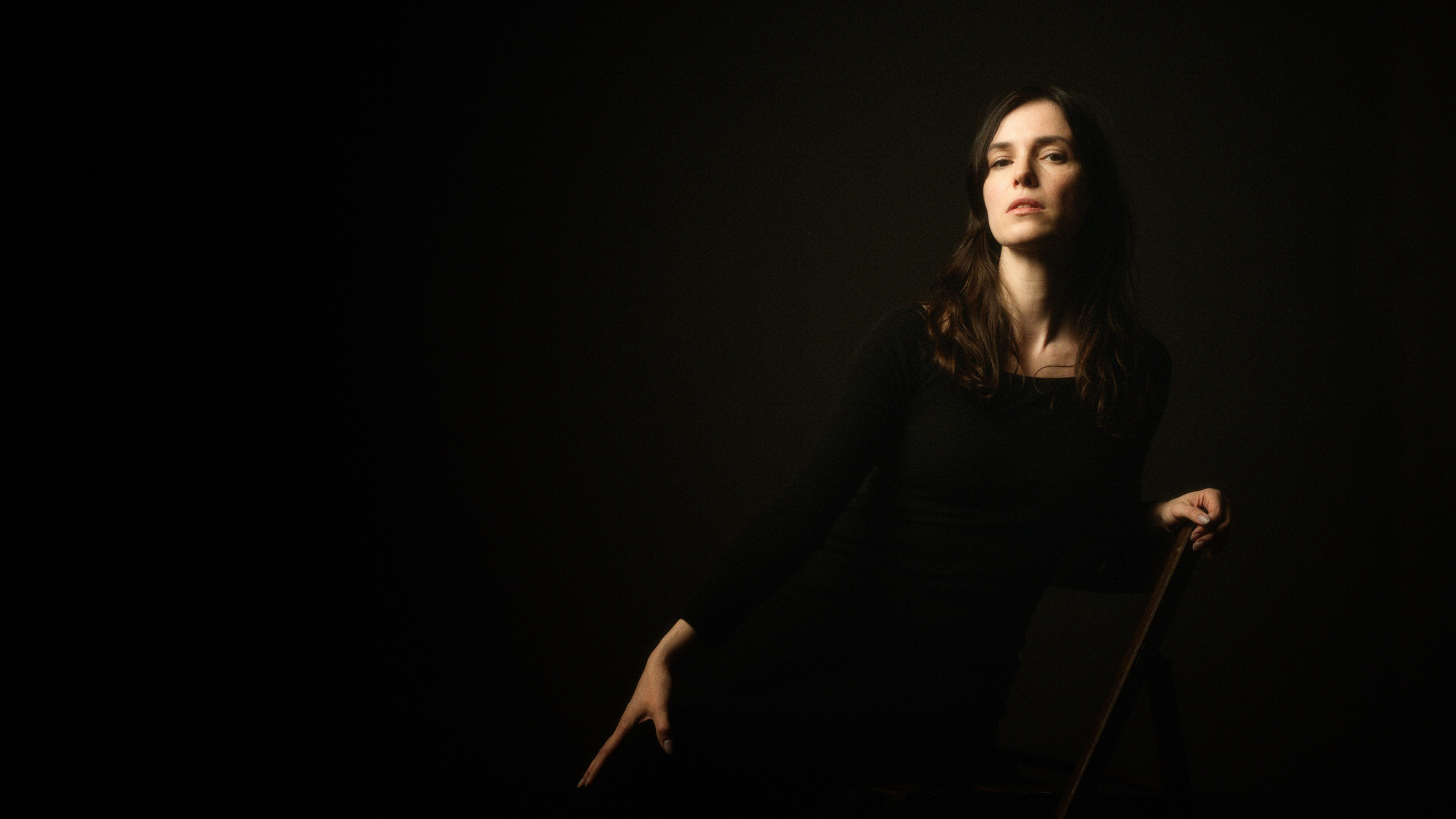 Съемка Москва, портреты, фотограф Москва, фотосессия Москва