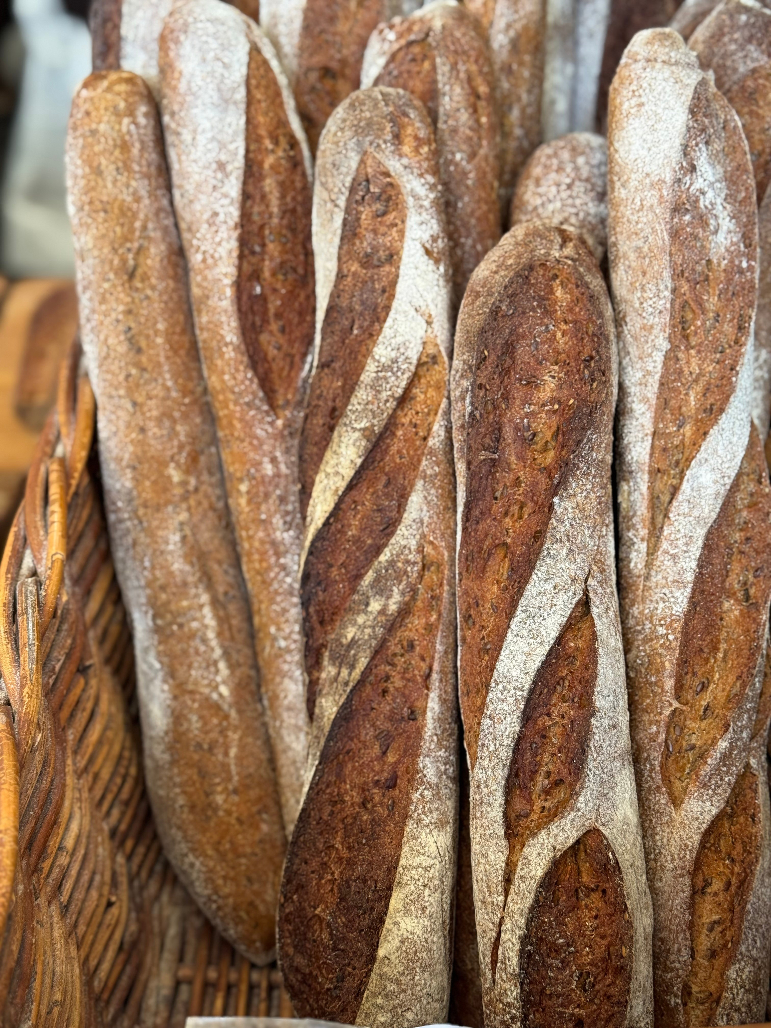 Позавтракаем? Настя Муратова контент фотограф, фуд стилист, Москва