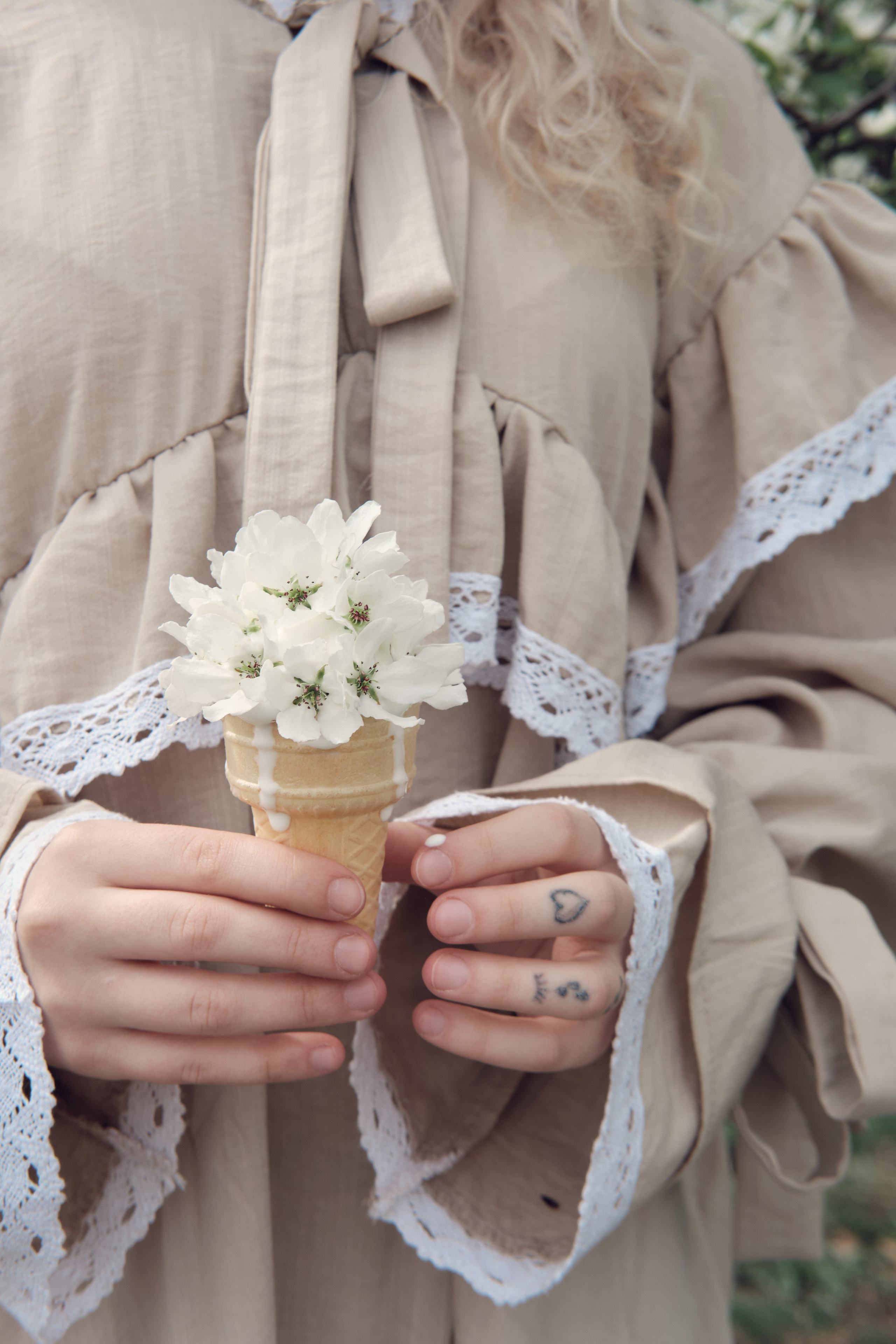 Фотограф в Екатеринбурге Татьяна Соколовская