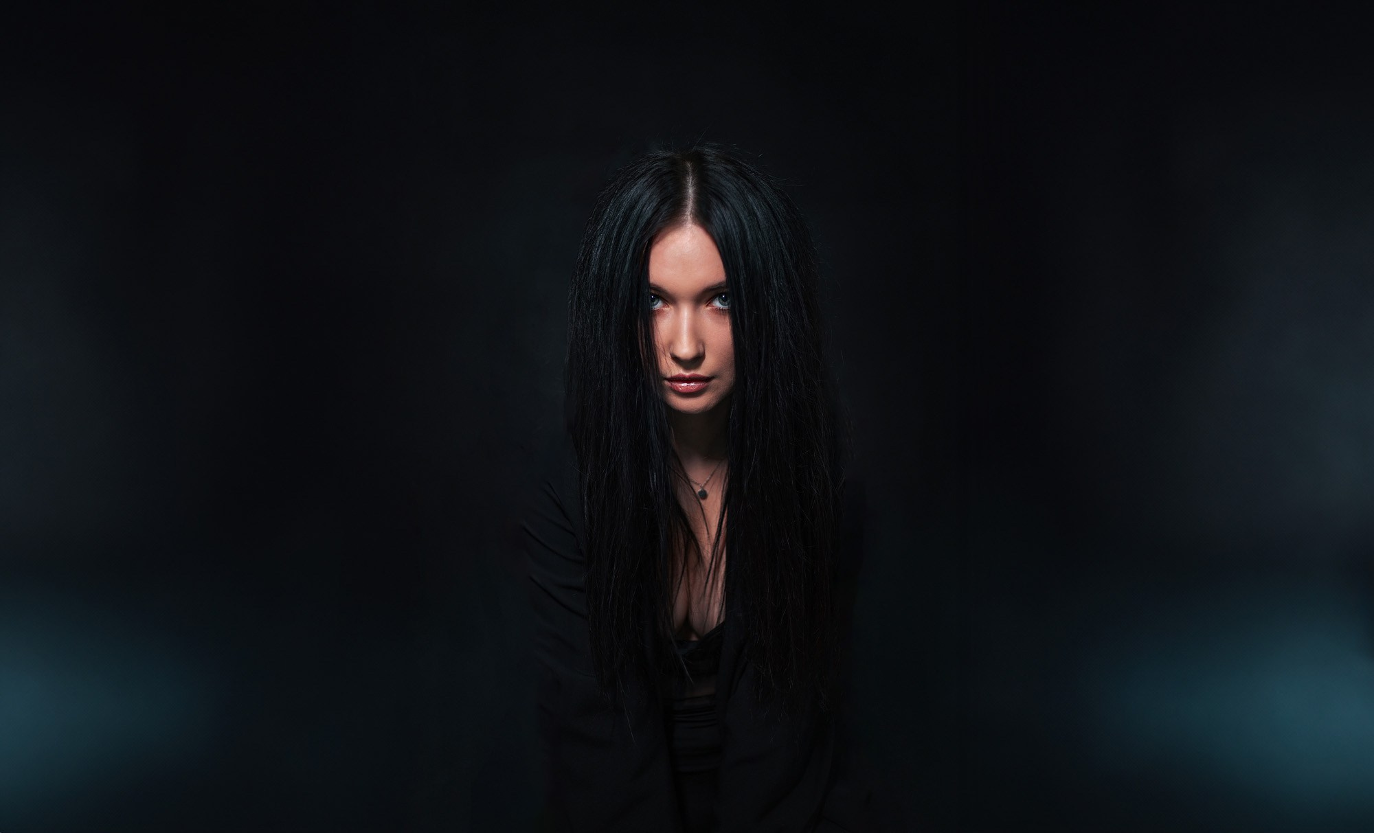 Основная страница сайта фотографа Назаров Роман. Бизнес фотограф Ижевск — Назаров Роман