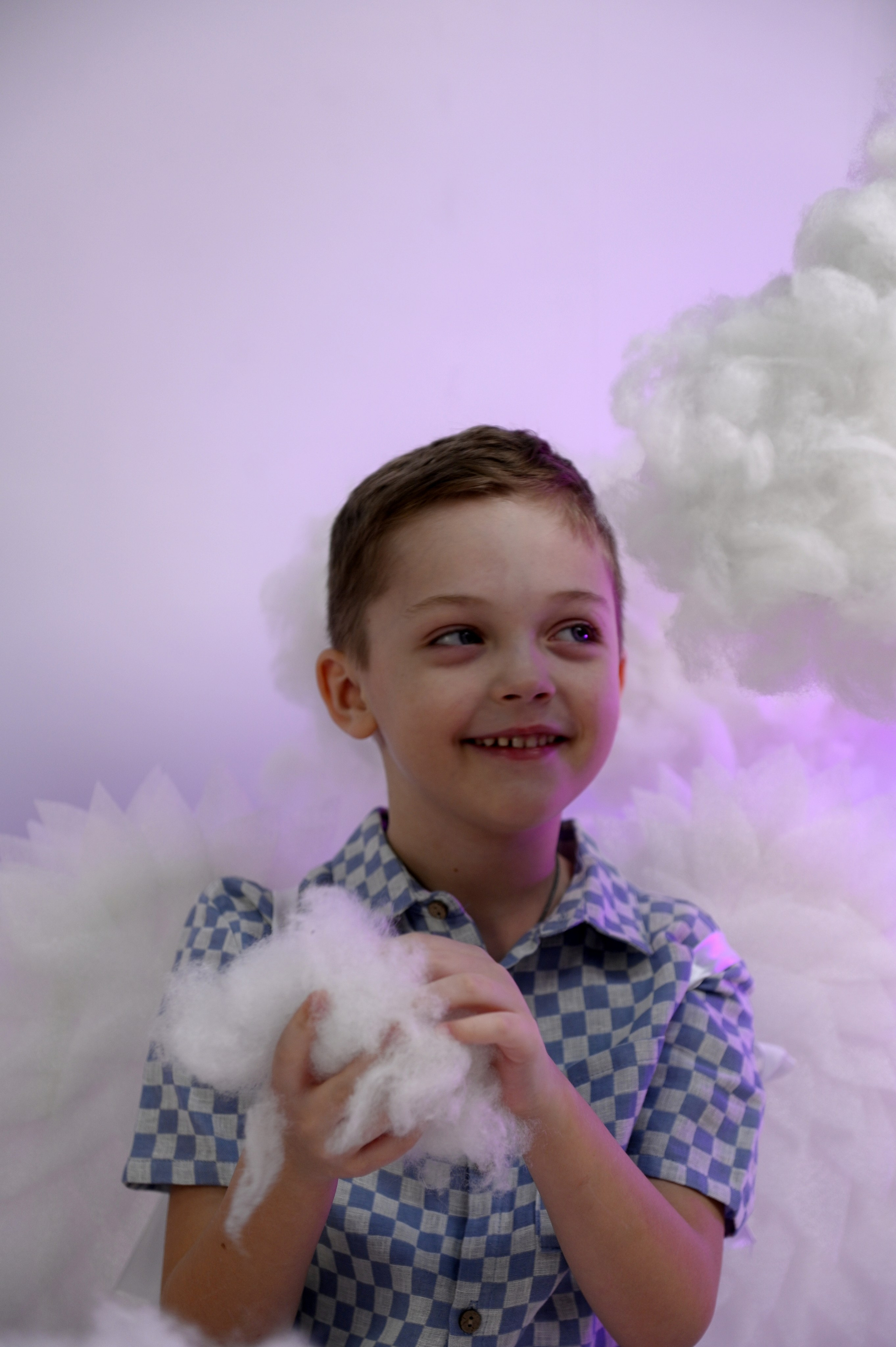 Фотосессии в Тольятти Студия «ТВОЕ ФОТО»