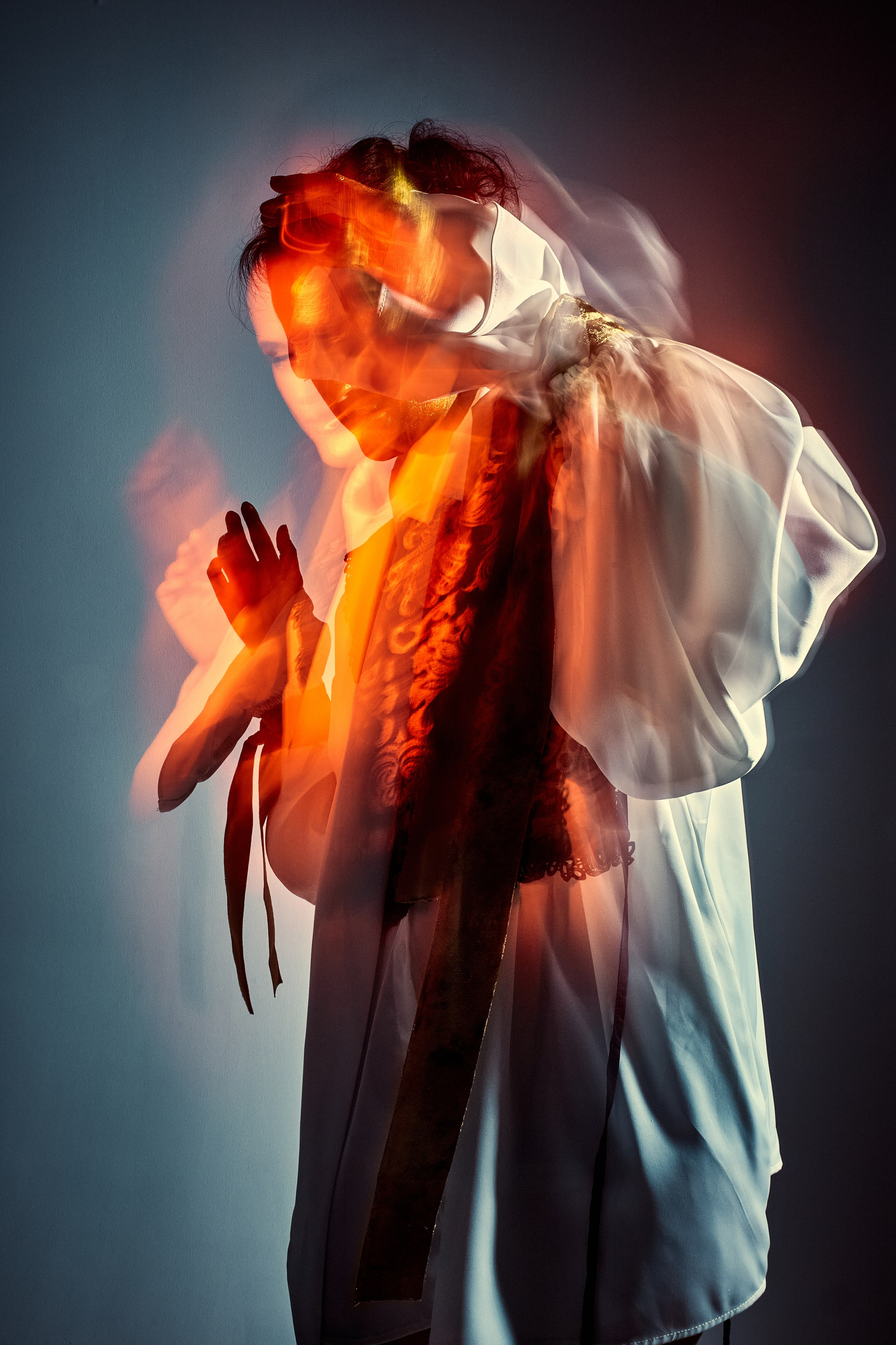 Egor Timofeev Photography