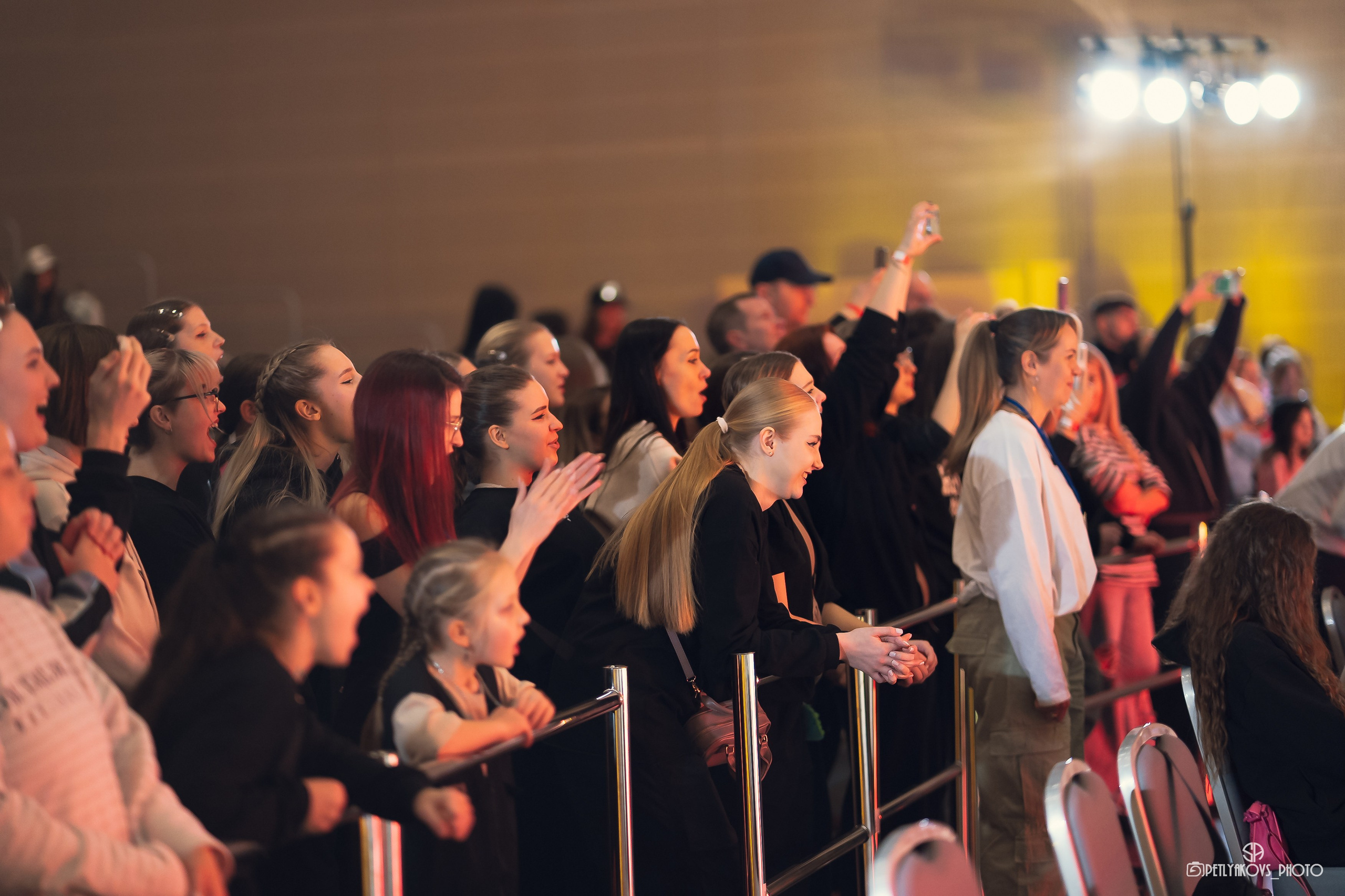 «FIVE HILLS DANCE CHAMPIONSHIP» (репортаж). Фотограф, видеограф Пятигорск, Ставрополь, Ессентуки, Petlyakovs_photo