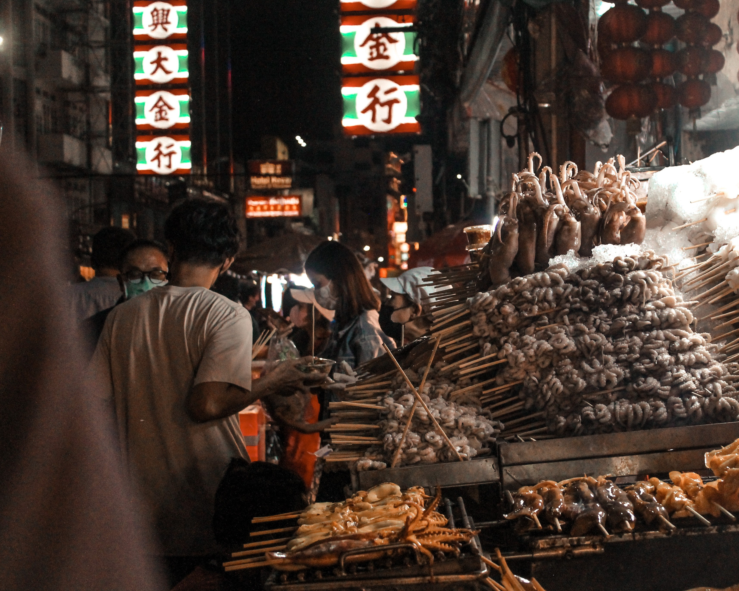 СV & ARTIST STATEMENT