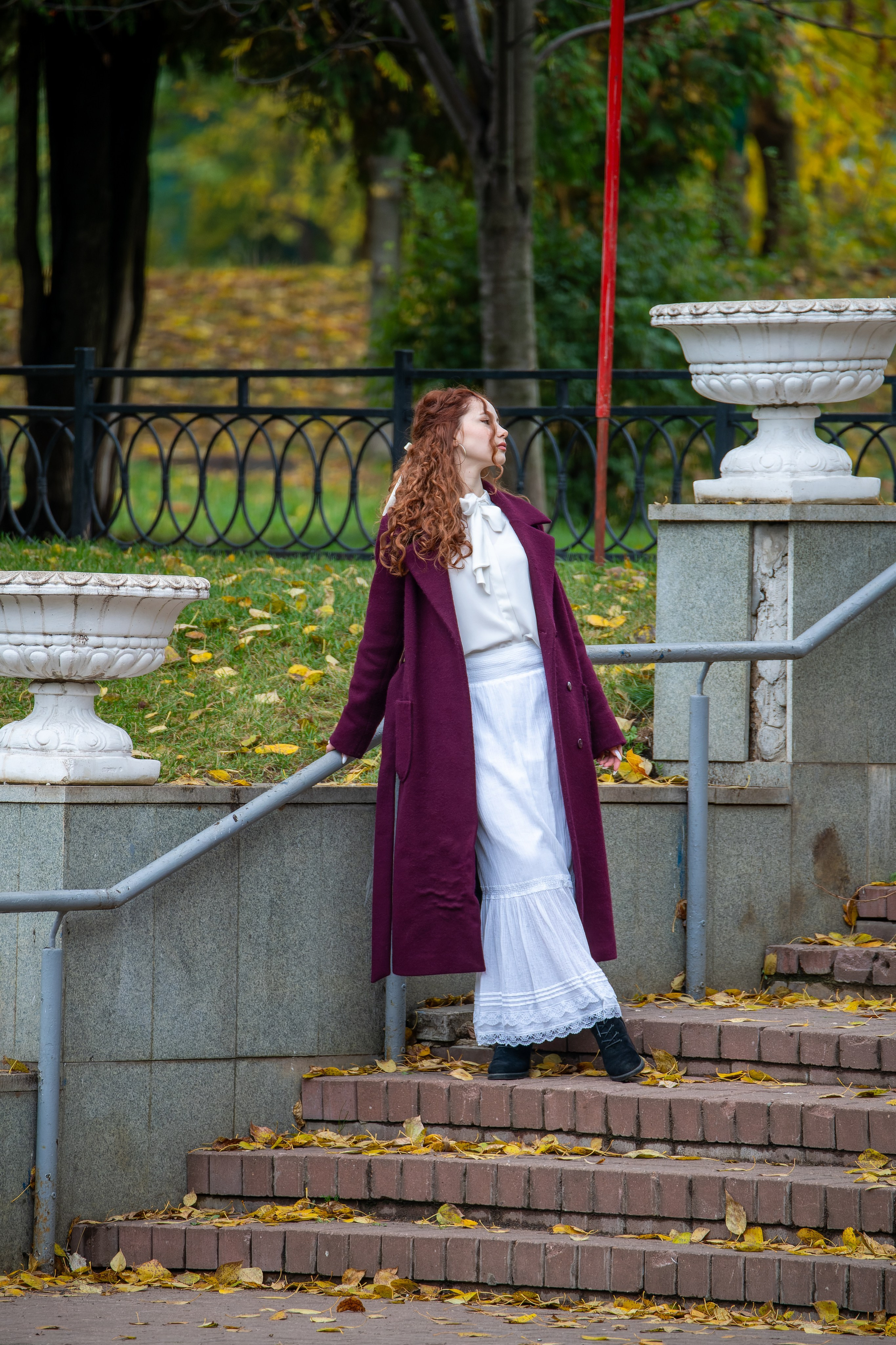 Фотограф на прогулочную фотосессии, фотосъёмка в парке, фотосессии в цветущем саду, студийные фотосессии. «Студия DRONAVT`s» — видеосъёмка и фотография г. Москва