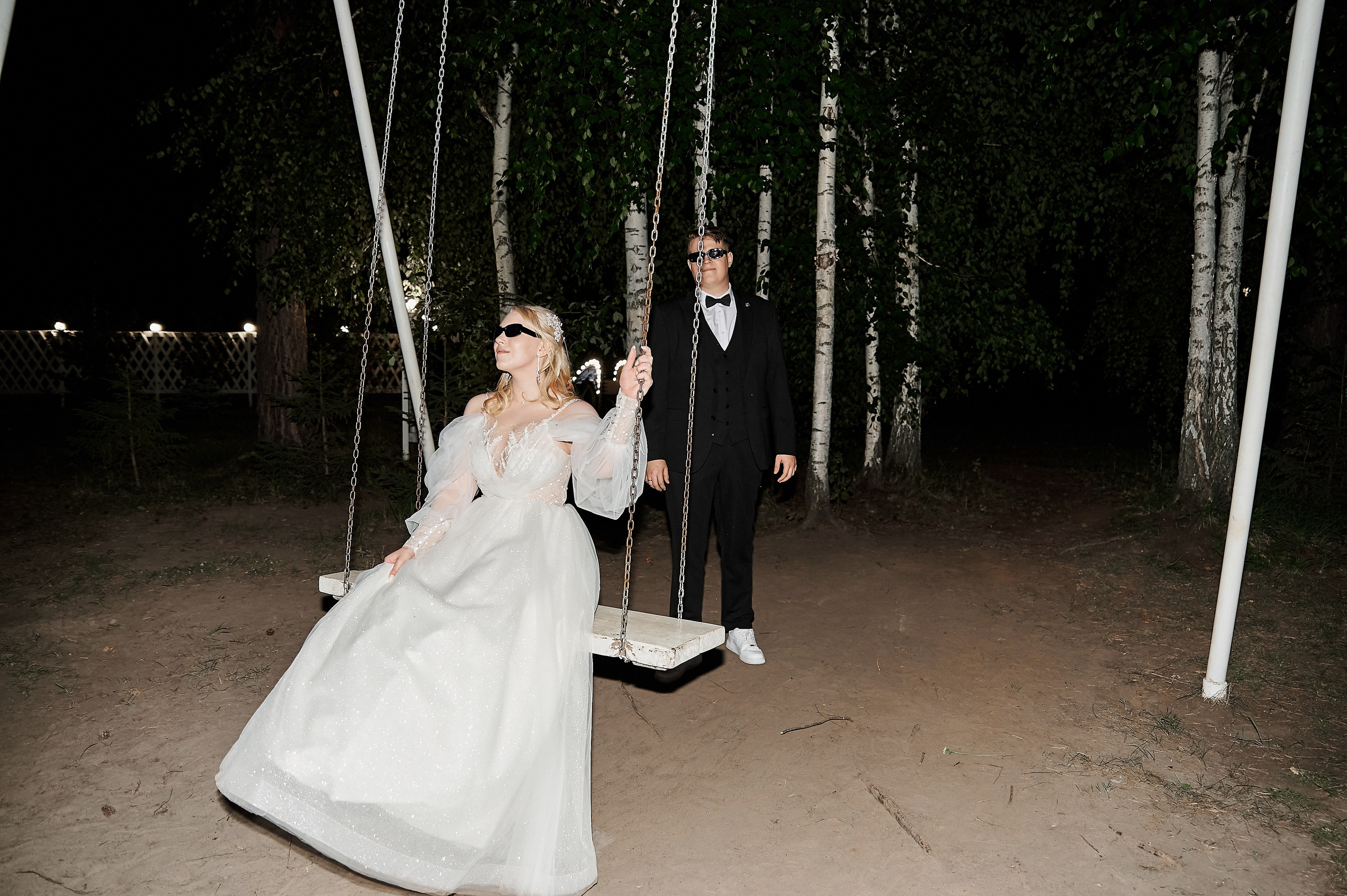 Места для фотосессии — Тюмень. Свадебный и портретный фотограф в Тюмени Женя Черемнова