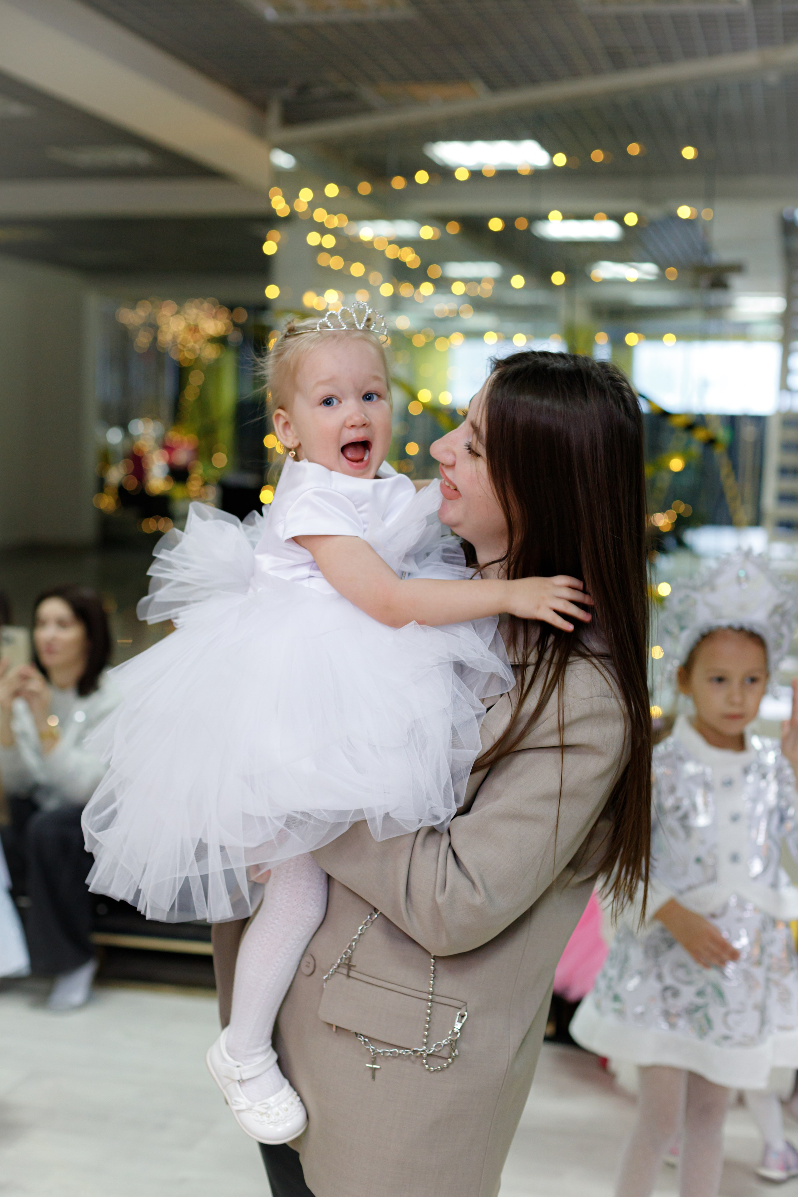 HAPPY NEW YEAR PART/3. Photokarish