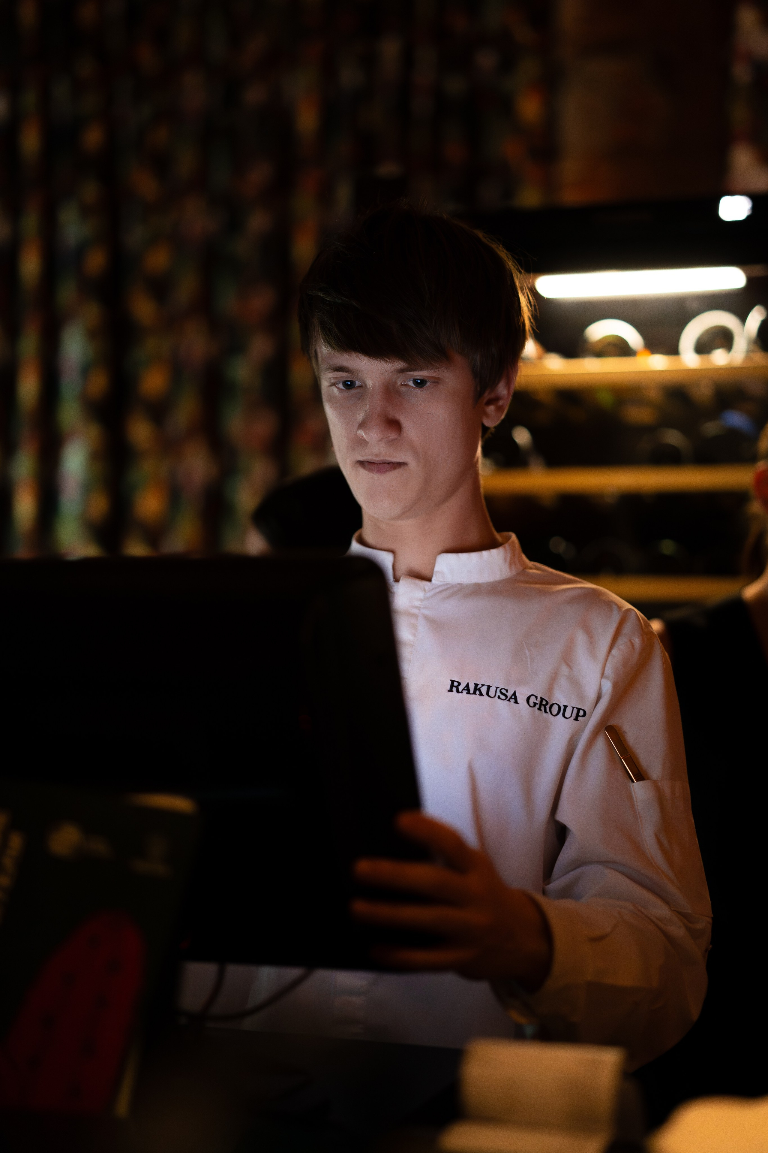 ПАСТА-на-БАРЕ. СВОИ. ФОТООТЧЕТЫ-СОБЫТИЯ-МЕСТА