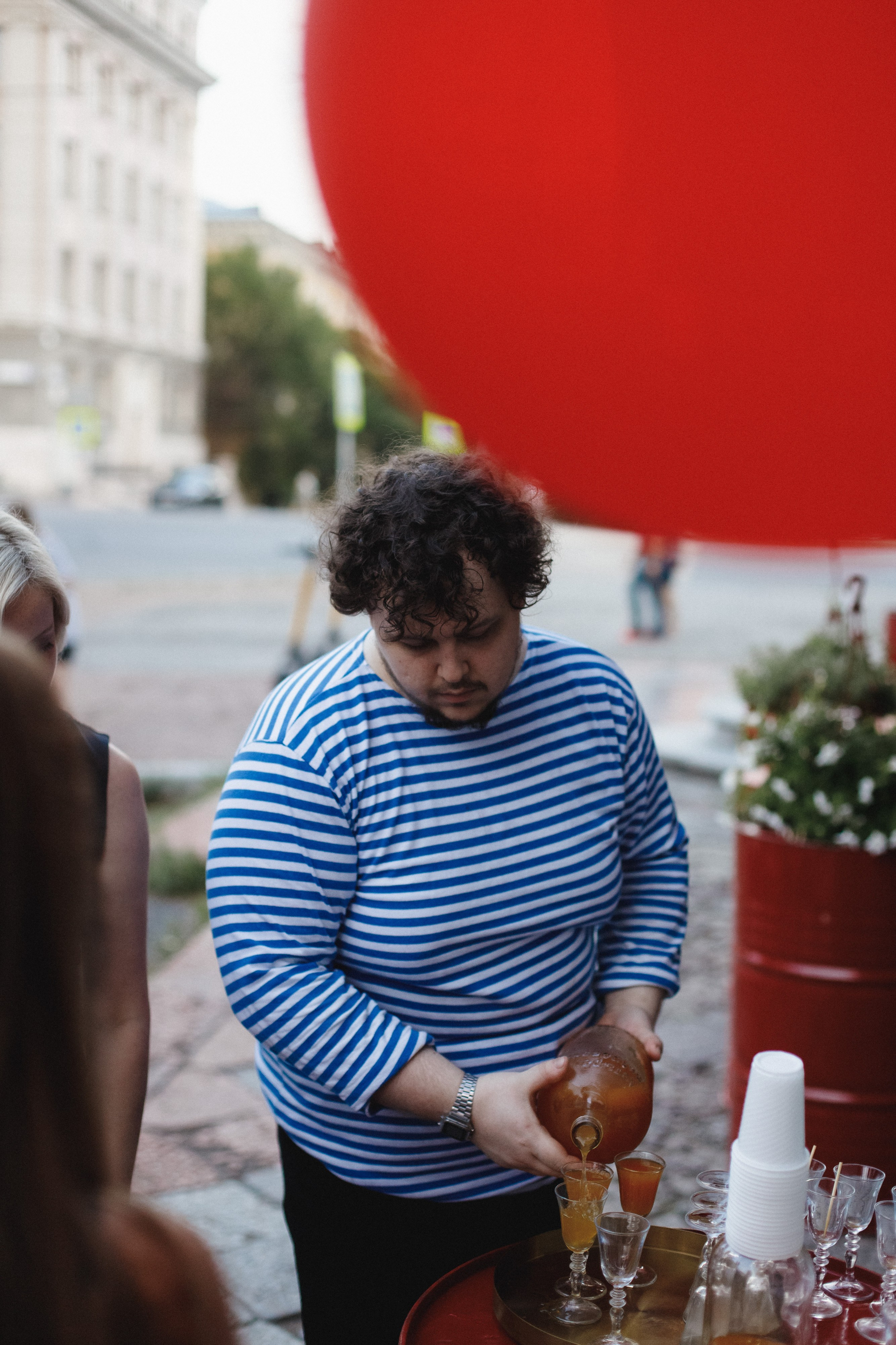 РЮМОЧНАЯ 2 ГОДА. СВОИ. ФОТООТЧЕТЫ-СОБЫТИЯ-МЕСТА