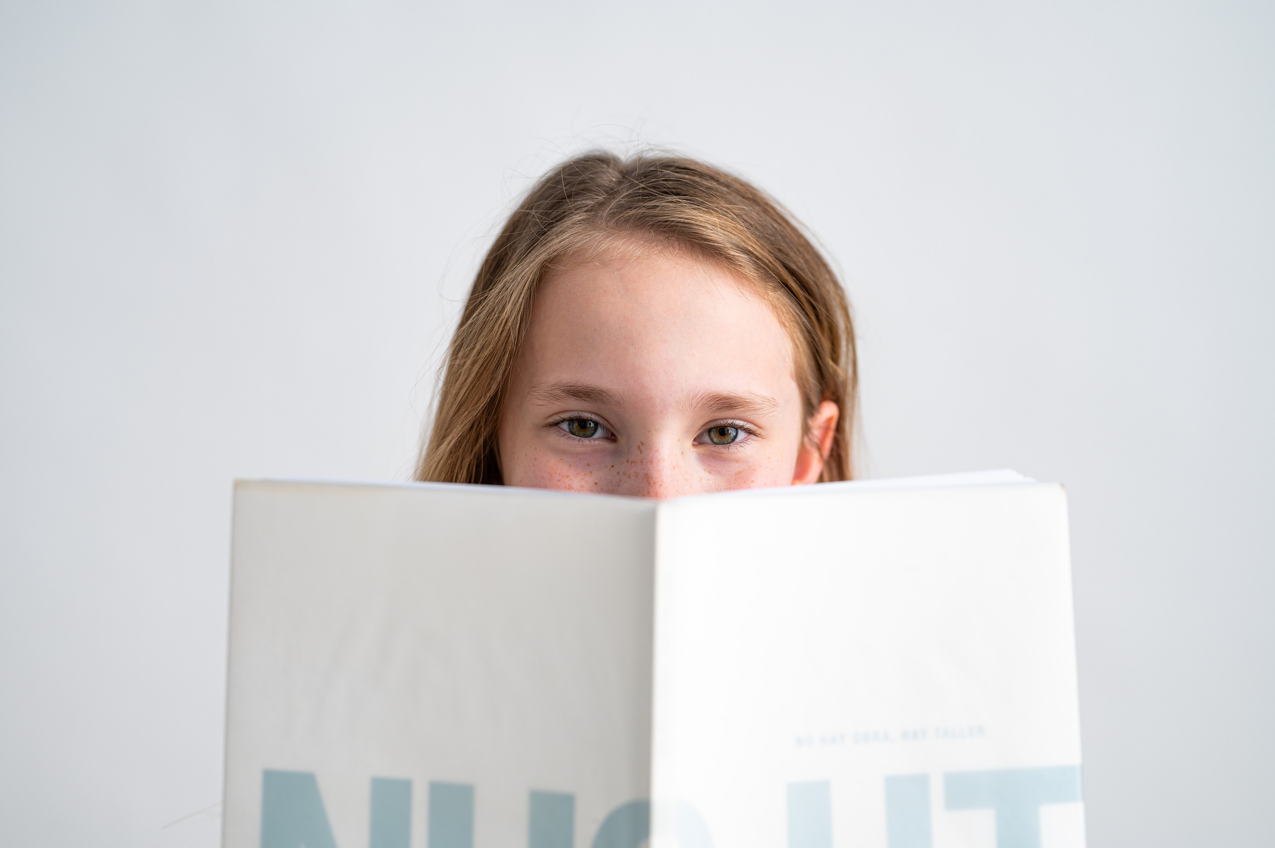 Photographer Yulia Lushnikova, Based in Valencia