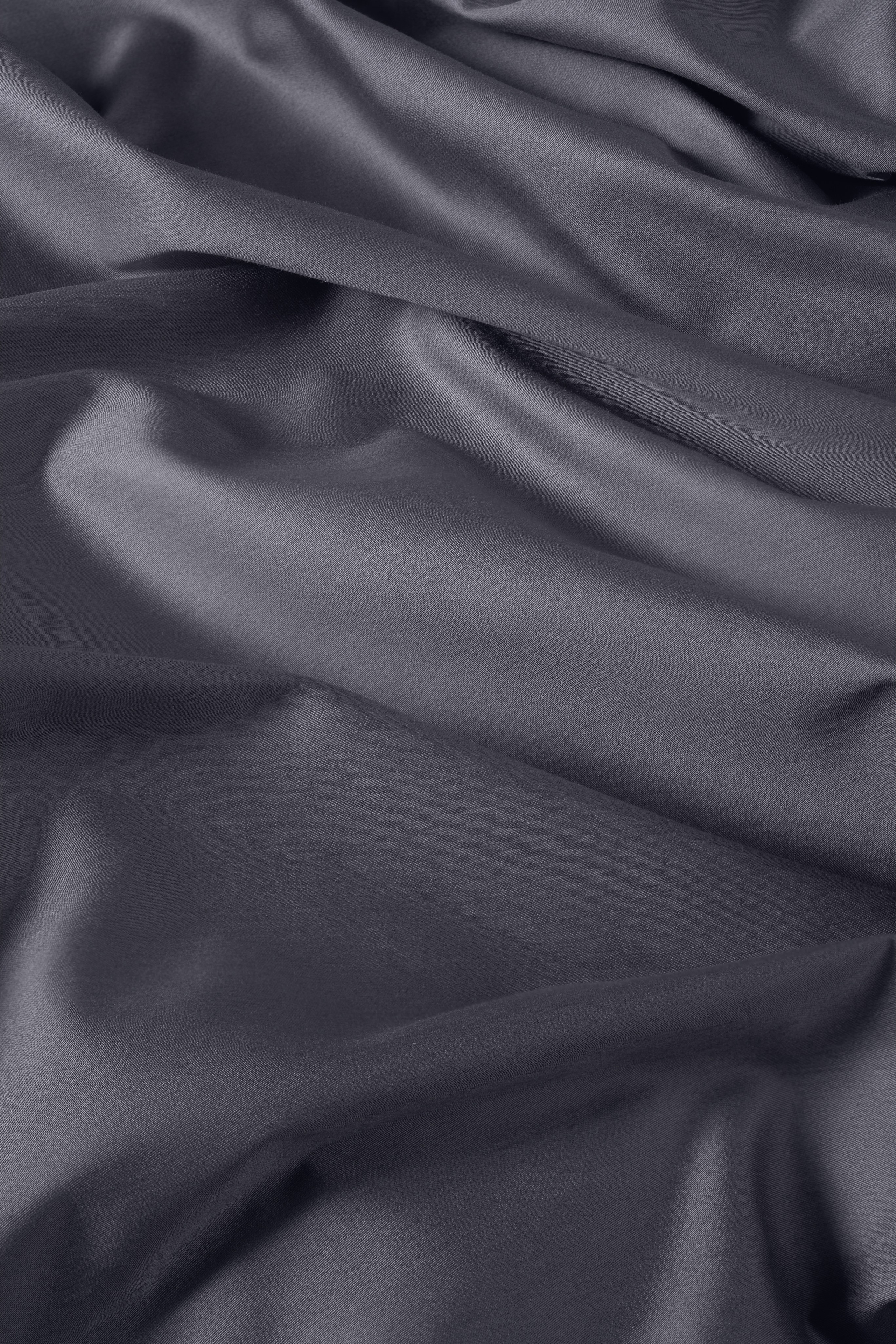 Текстиль. Оксана Ильенко. Предметный фотограф и сет-дизайнер, Санкт-Петербург