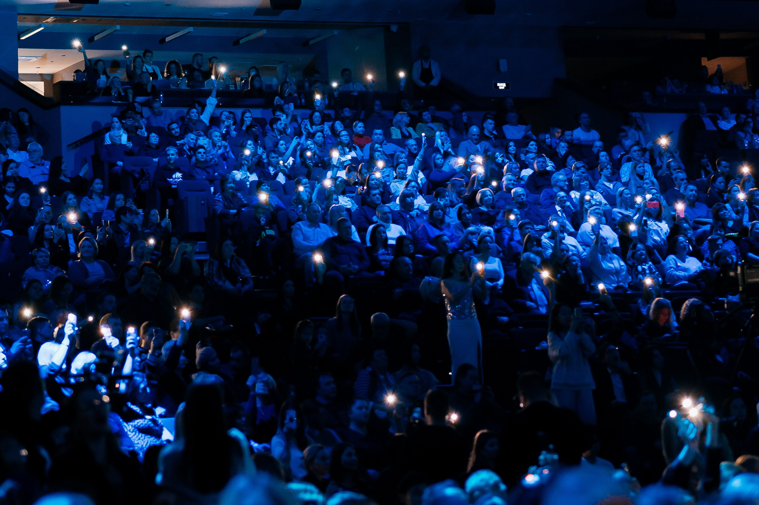 Репортажный фотограф Москва. Свадебный фотограф Москва — Сергей и Татьяна
