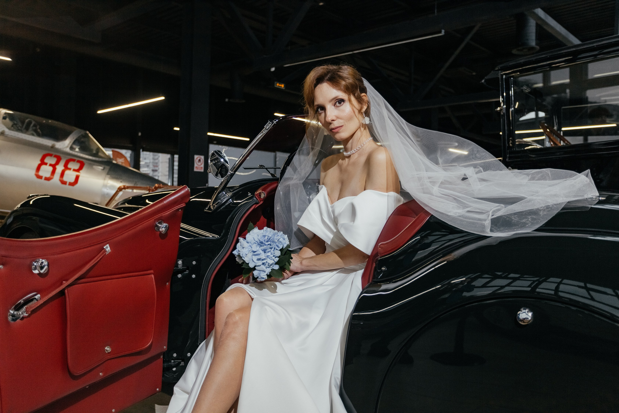 Свадебный и семейный фотограф в Новокузнецке Светлана Числова