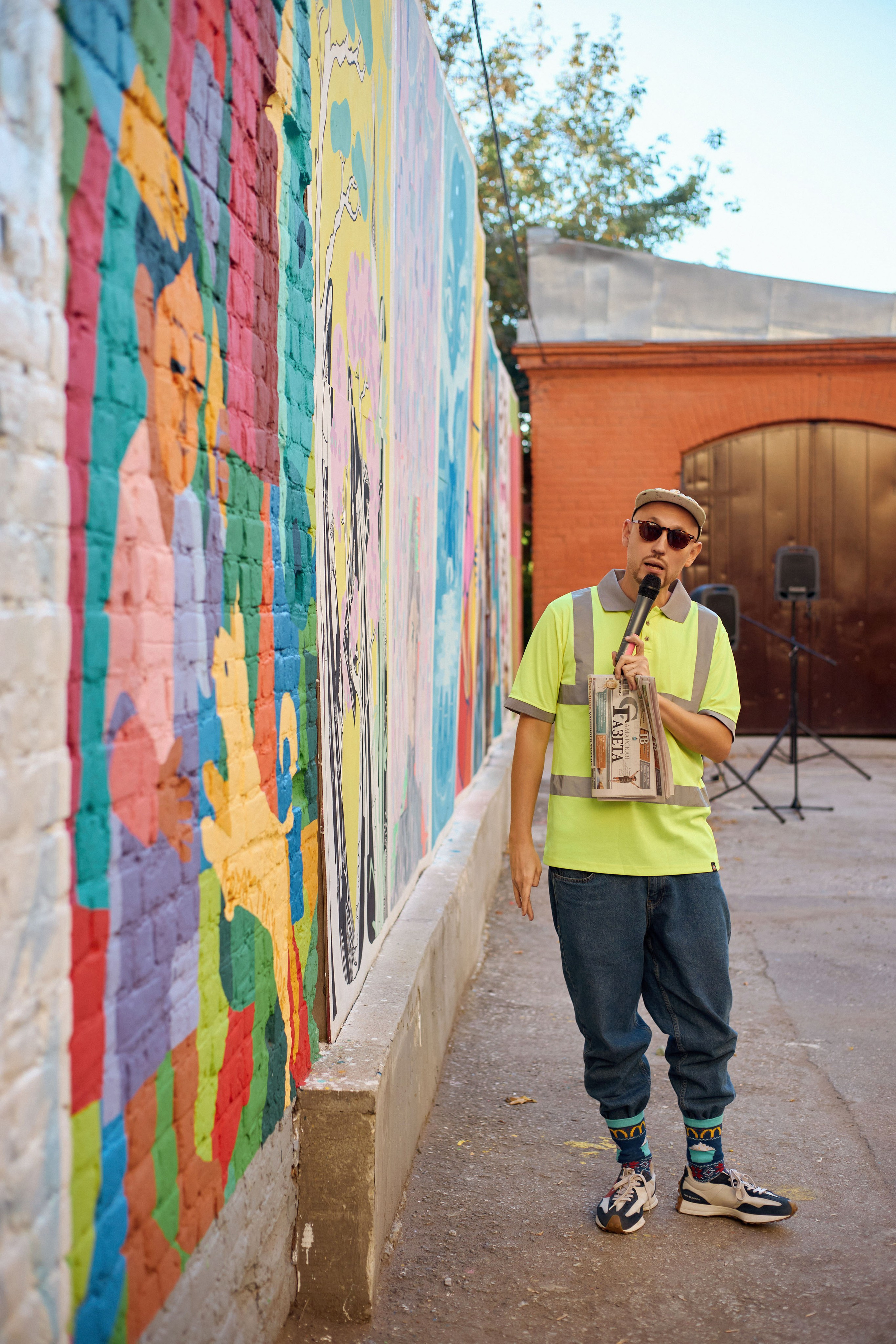 ВСЕ БОТИНКИ В КРАСКЕ. DENISOV ART (фото, видео, дизайн) САМАРА