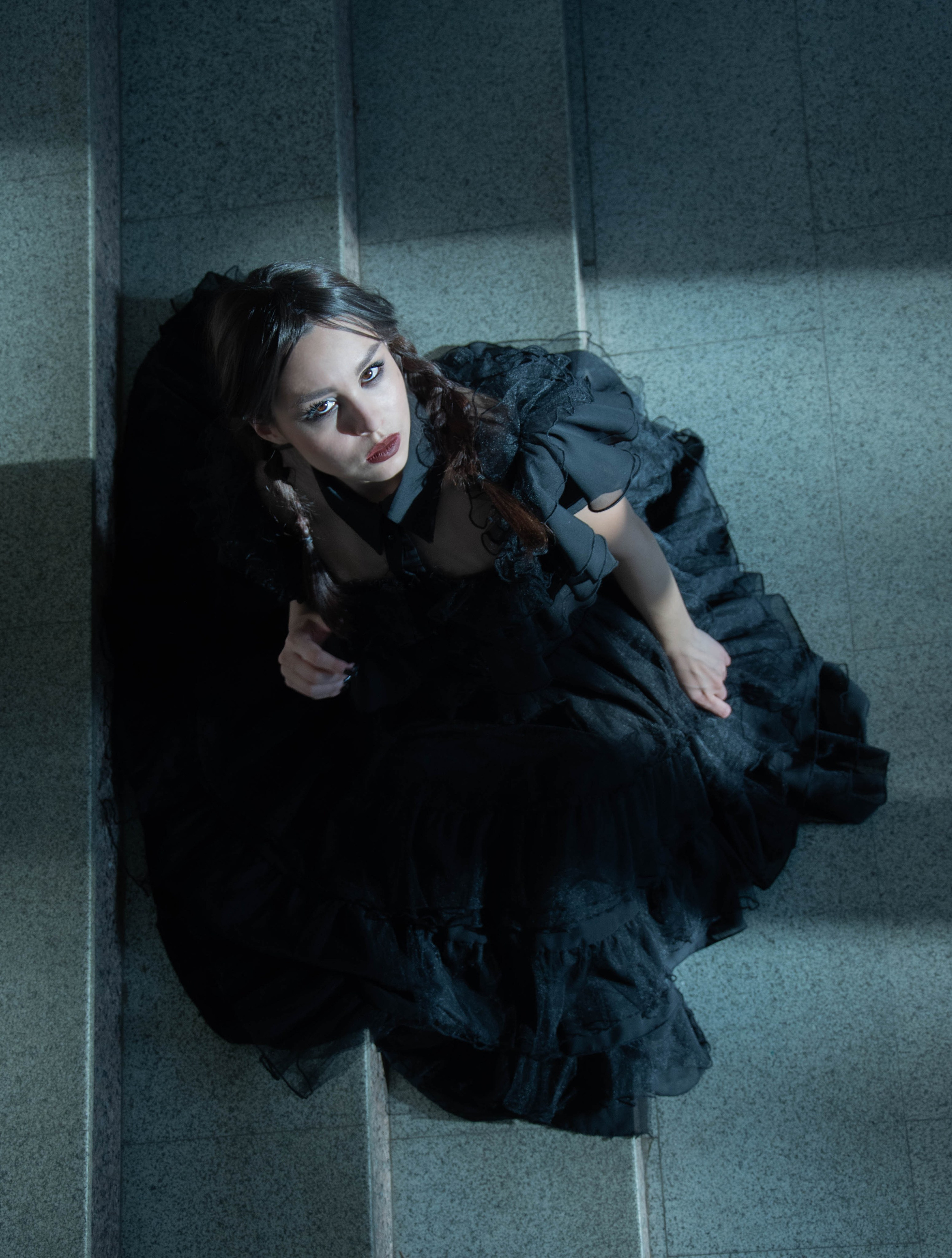 Для начинающих. Фотошкола Уфа. Фотограф Ильдар Латыпов