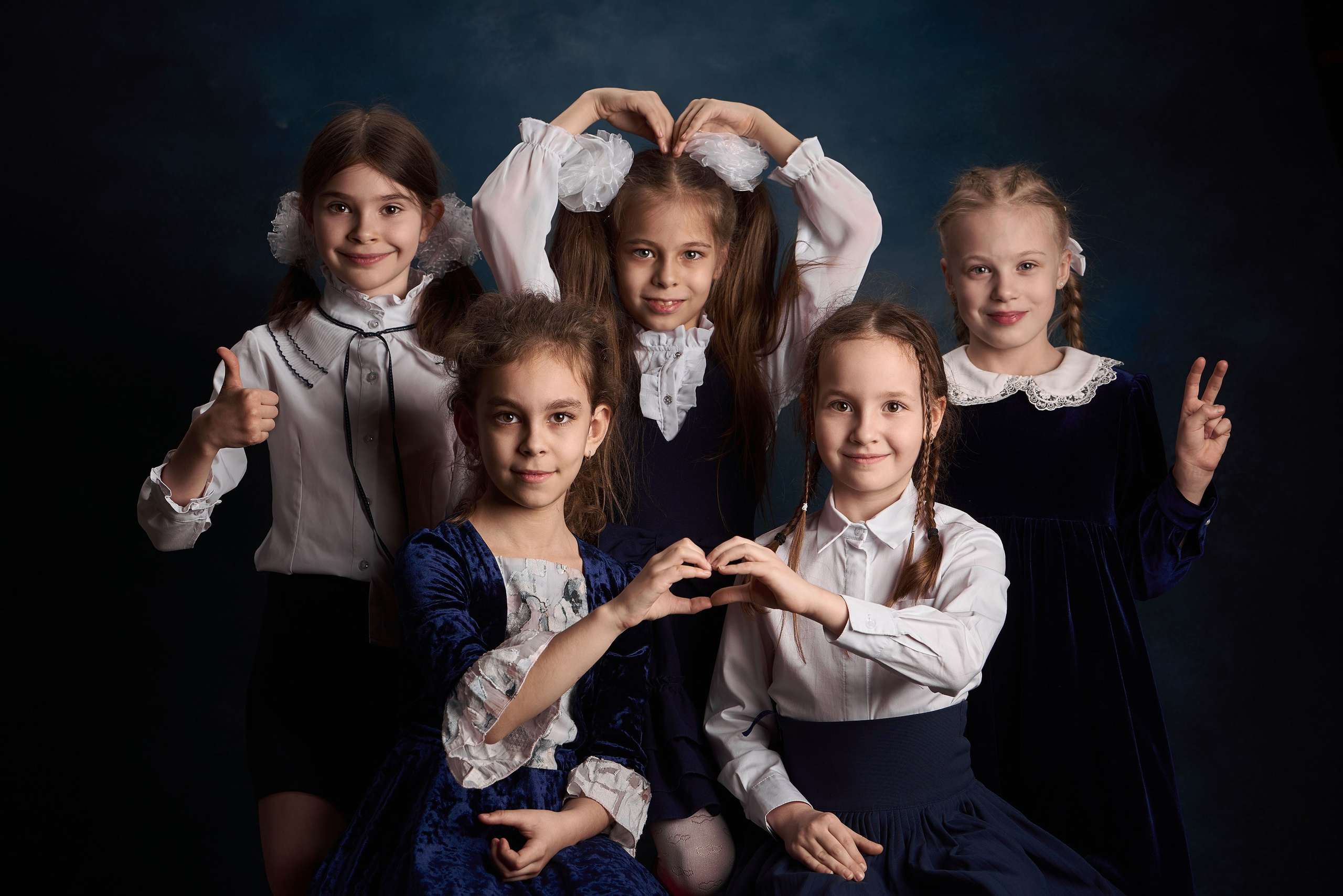 Фотодень от фотографа Евгения Опарина