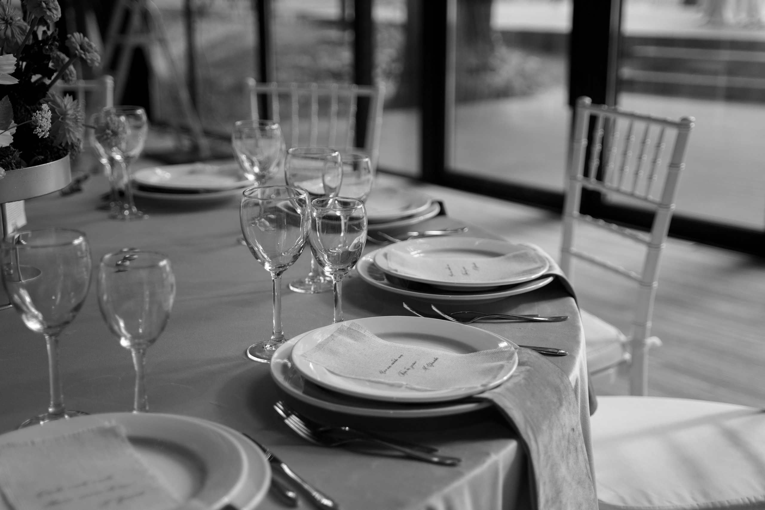 Анна и Андрей. Свадебный фотограф Марина Попова