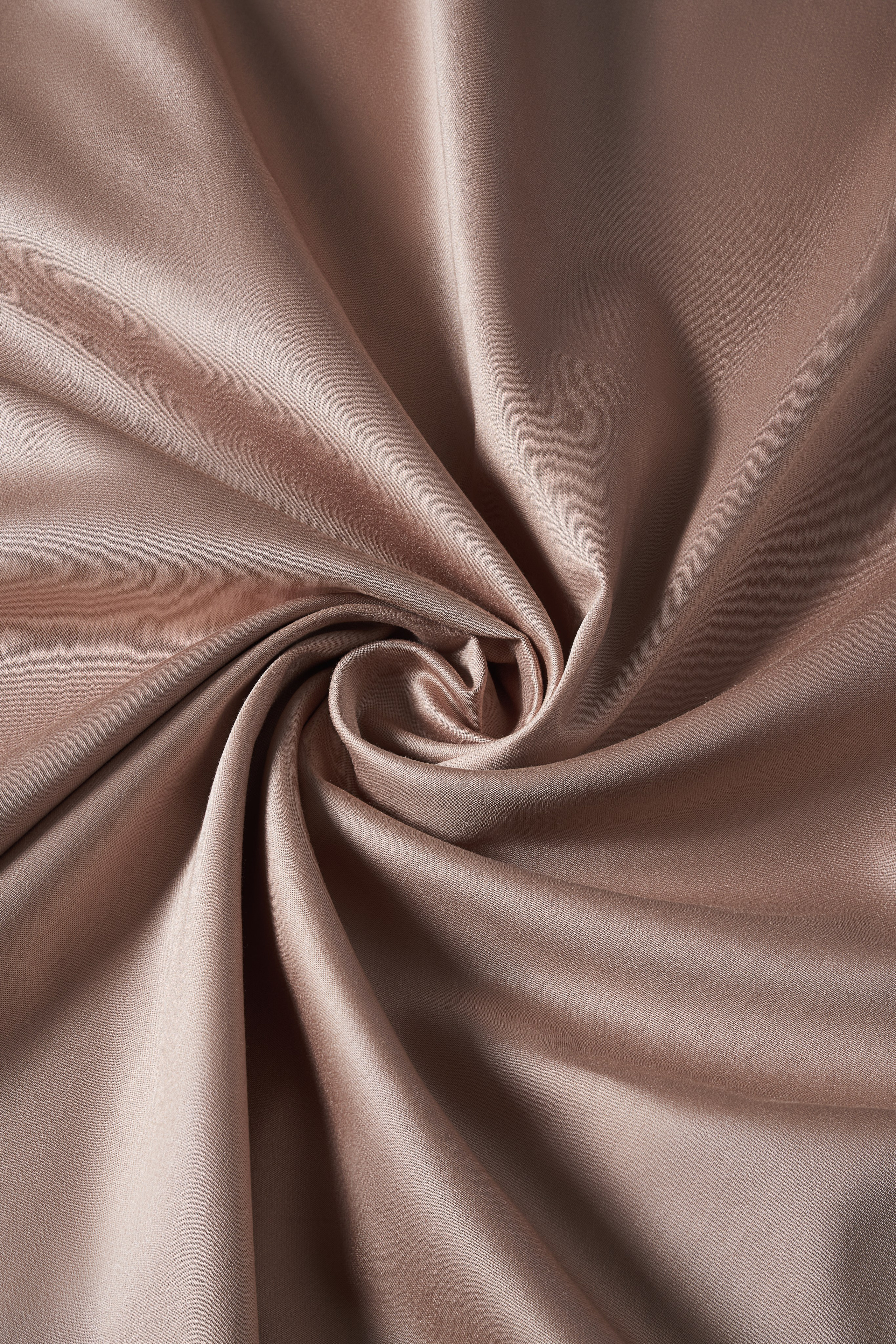 Текстиль. Оксана Ильенко. Предметный фотограф и сет-дизайнер, Санкт-Петербург