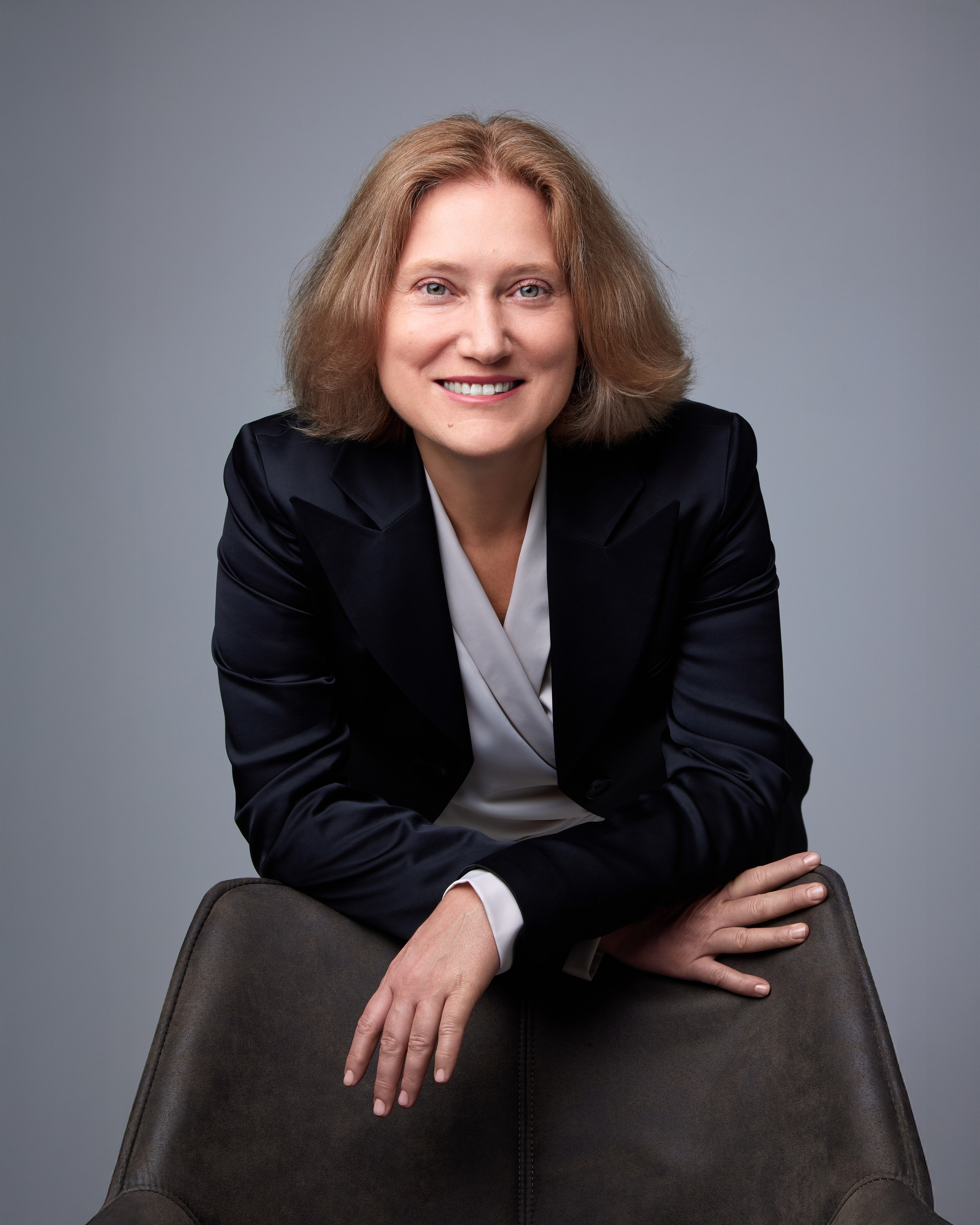 Бизнес-фотосессия, бизнес-портрет. Цена. Фотограф в Санкт-Петербурге Анастасия Леонтьева. Фотограф в Санкт-Петербурге Анастасия Леонтьева