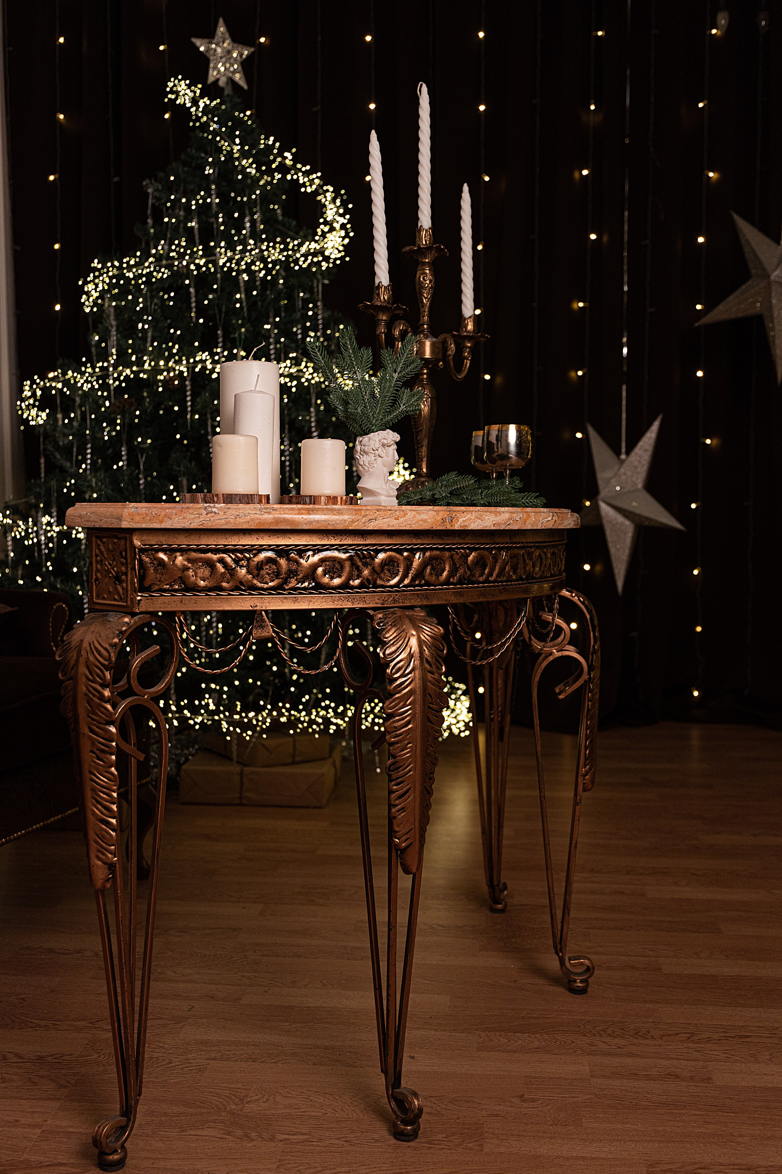 Фотостудия. Фотостудия и видеостудия DF Studio в Туле. Фото, видео, подкасты