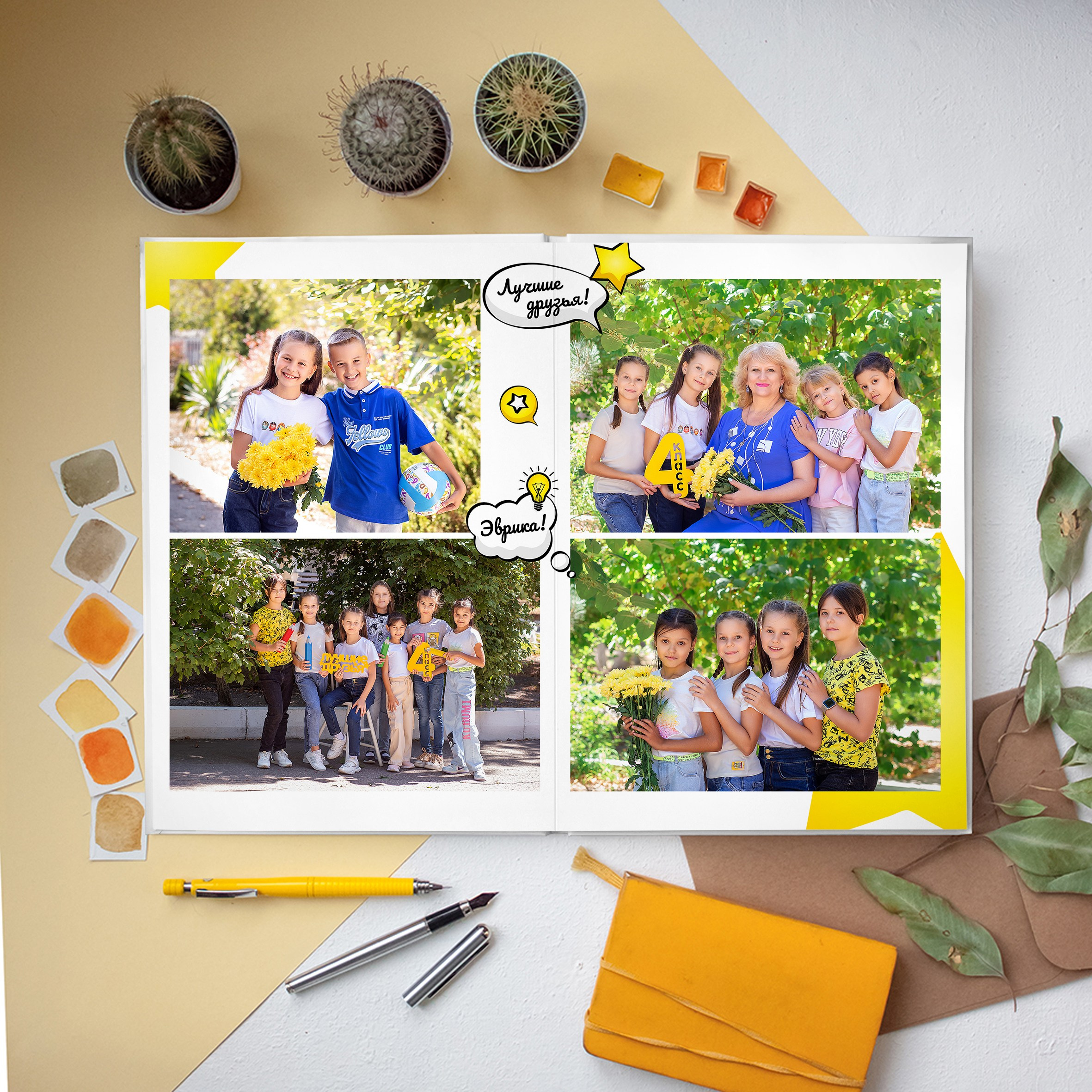 Фотограф Новороссийск