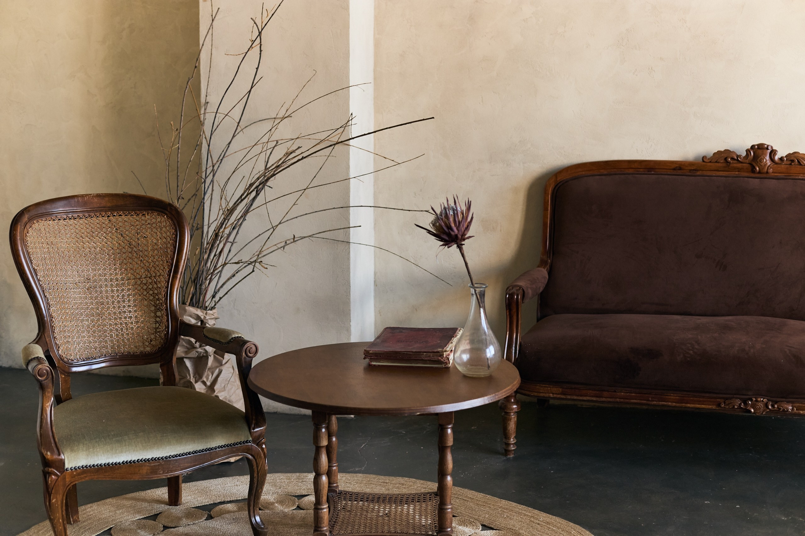 Фотостудии г.Липецк. Фотограф Екатерина Лёвушкина