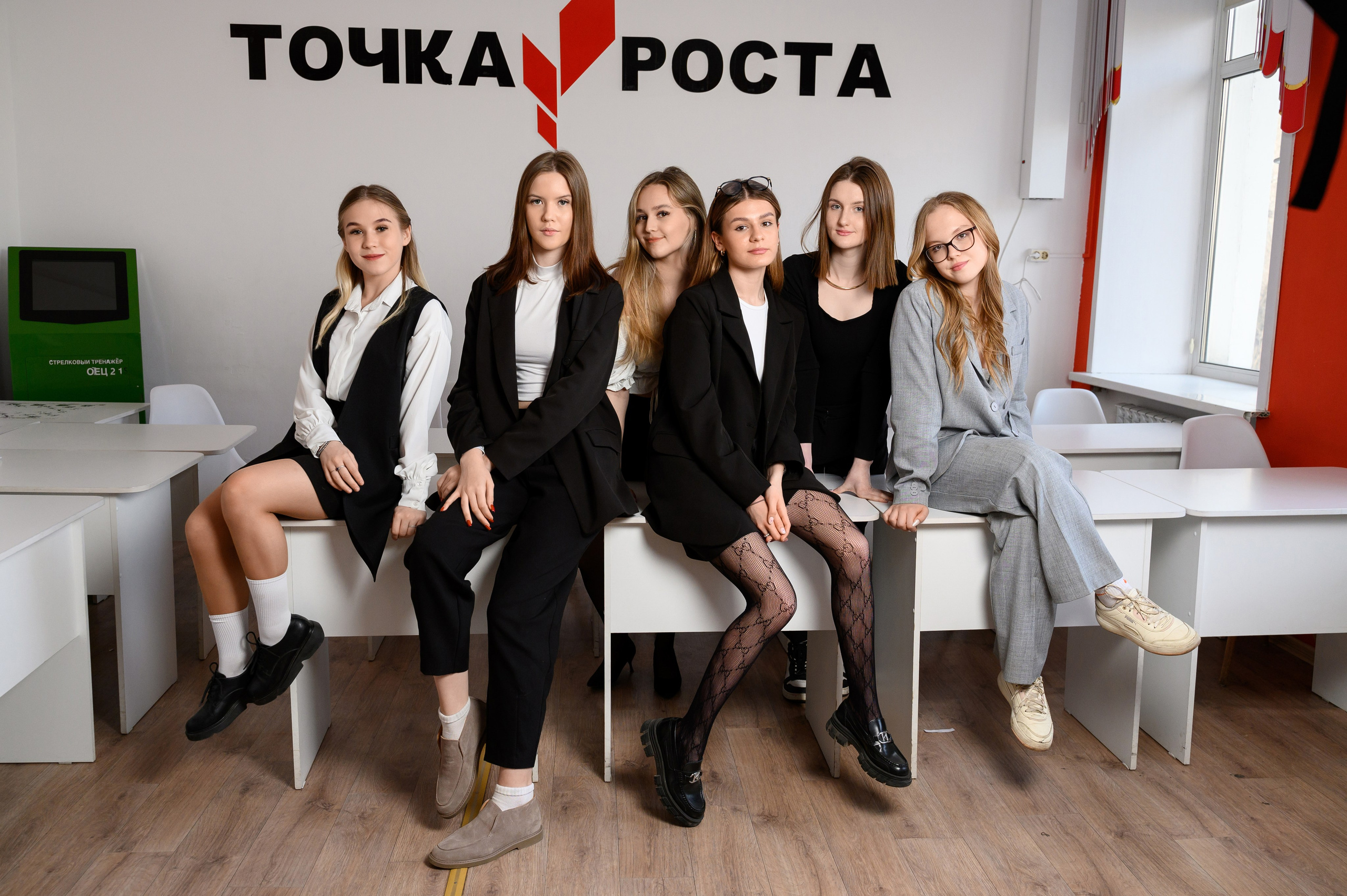 Фотоальбомы для выпускников школ и детских садов в Республике Алтай и за её пределами