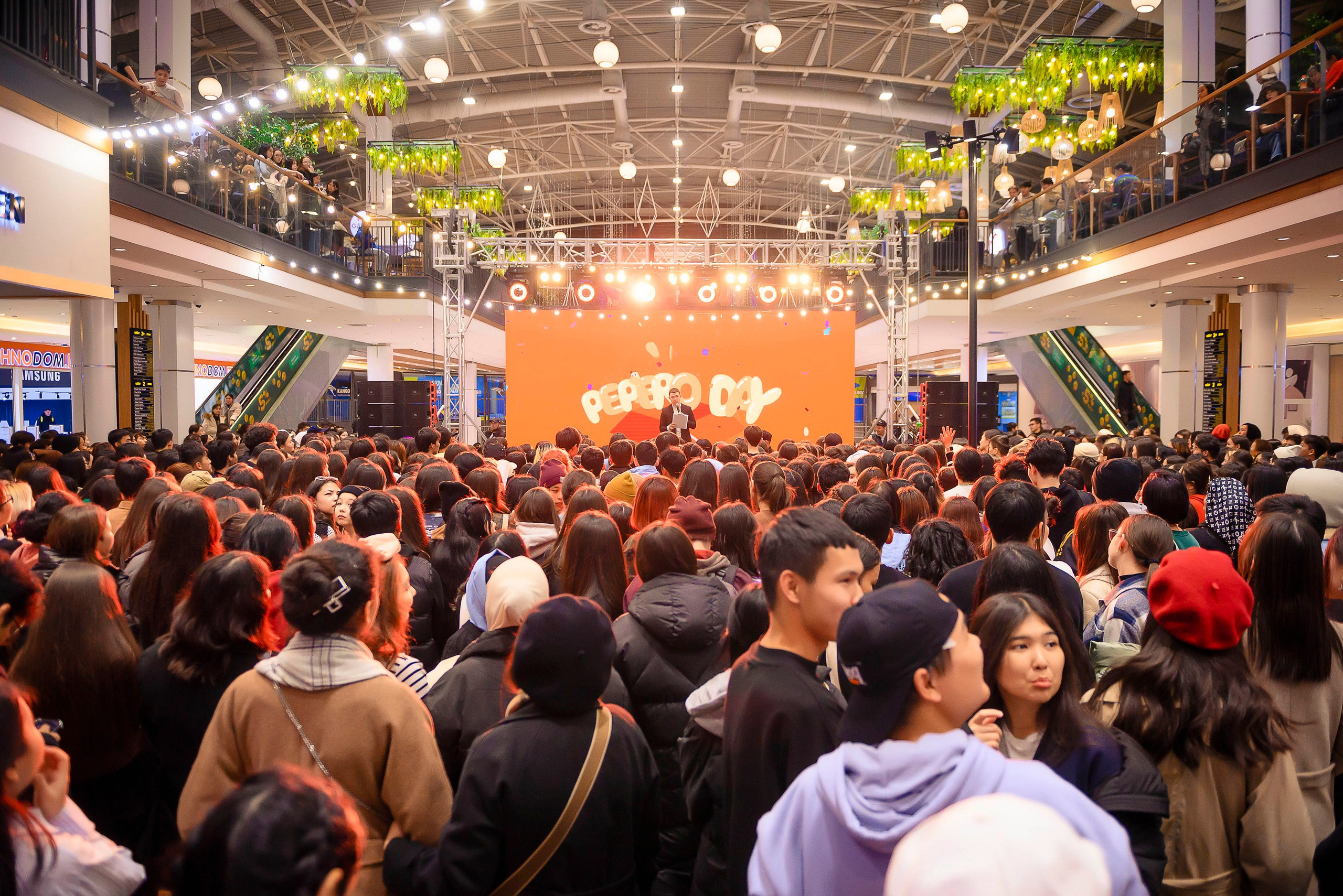 Услуги/прайс. Интерьерный и репортажный фотограф в Алматы