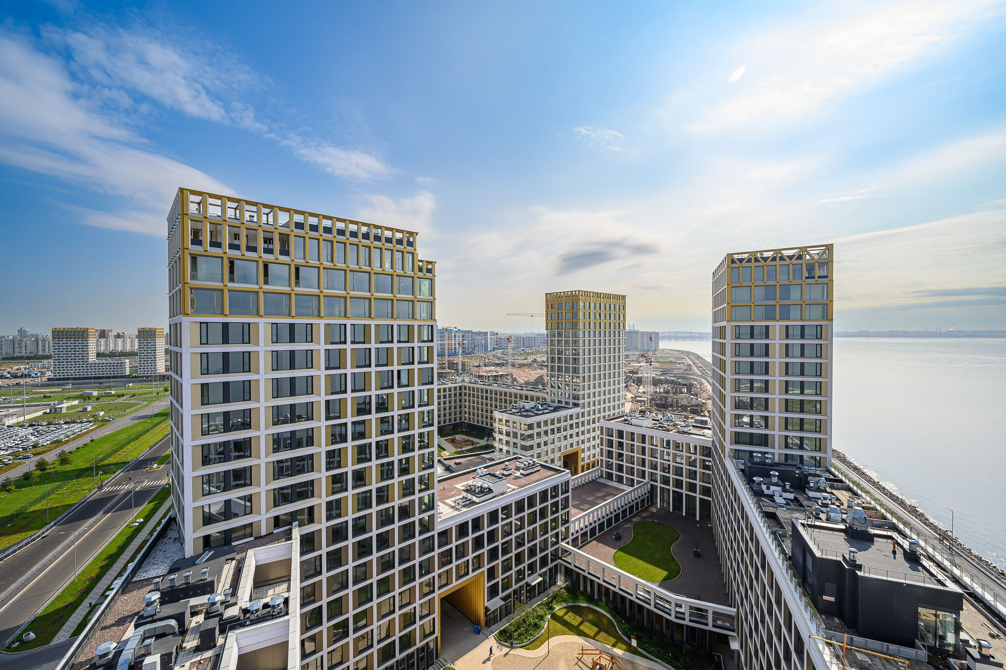 Фотограф | Рустам Загидуллин | Санкт-Петербург