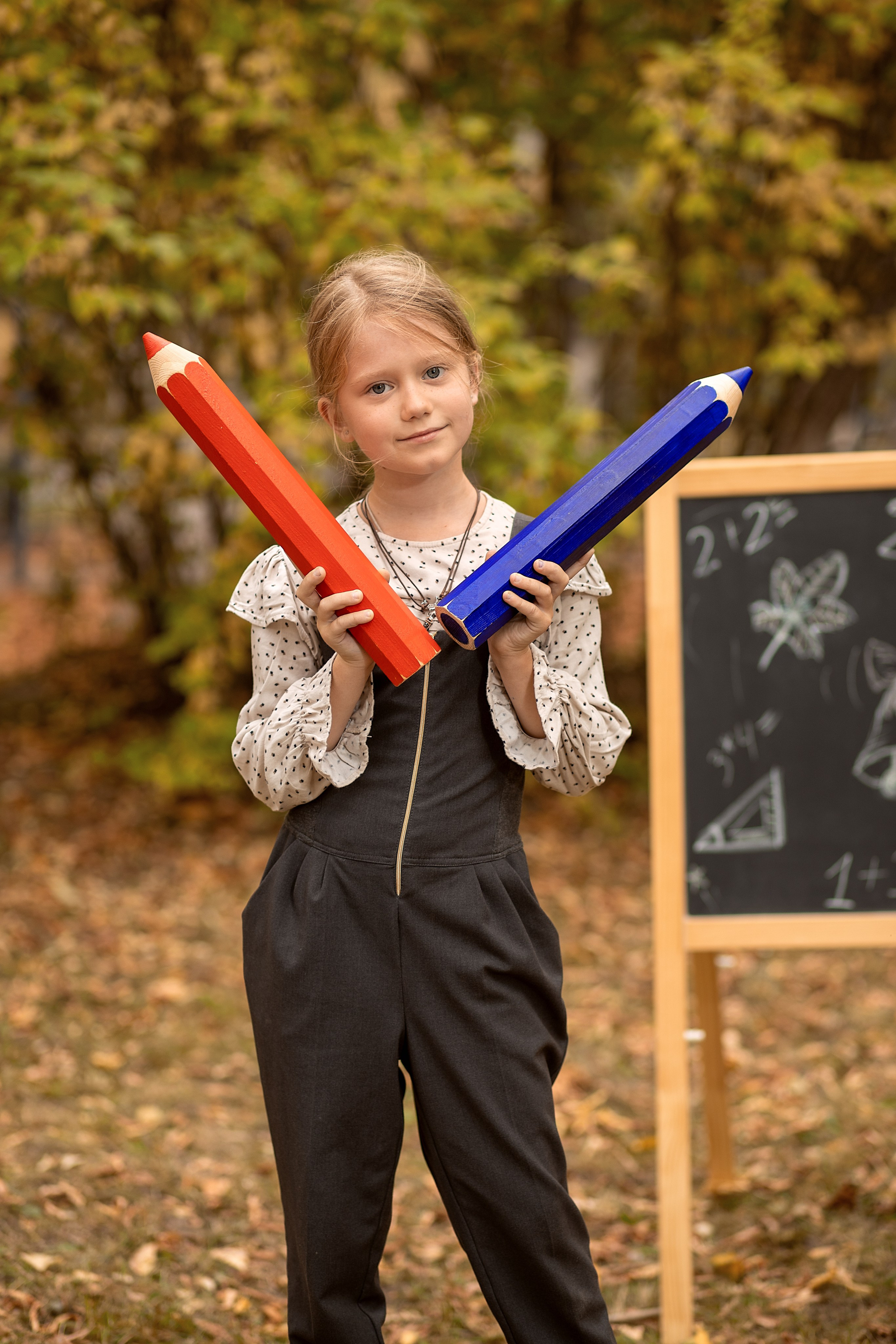 Проект Школа. Фотограф Москва Жуковский Раменское Спасскова Татьяна