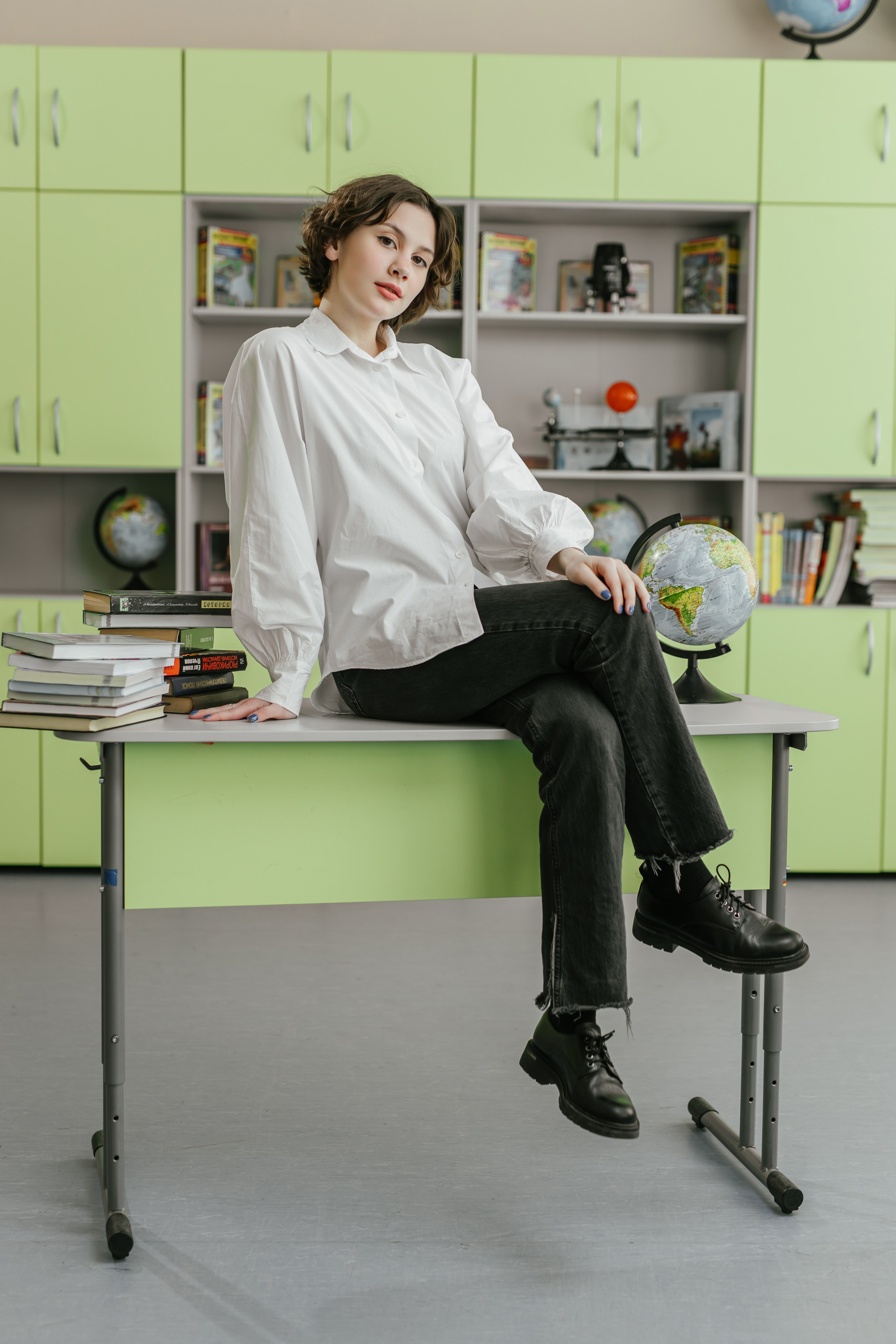 ВЫПУСКНЫЕ АЛЬБОМЫ. Krumstudio фото, видео по Москве и МО