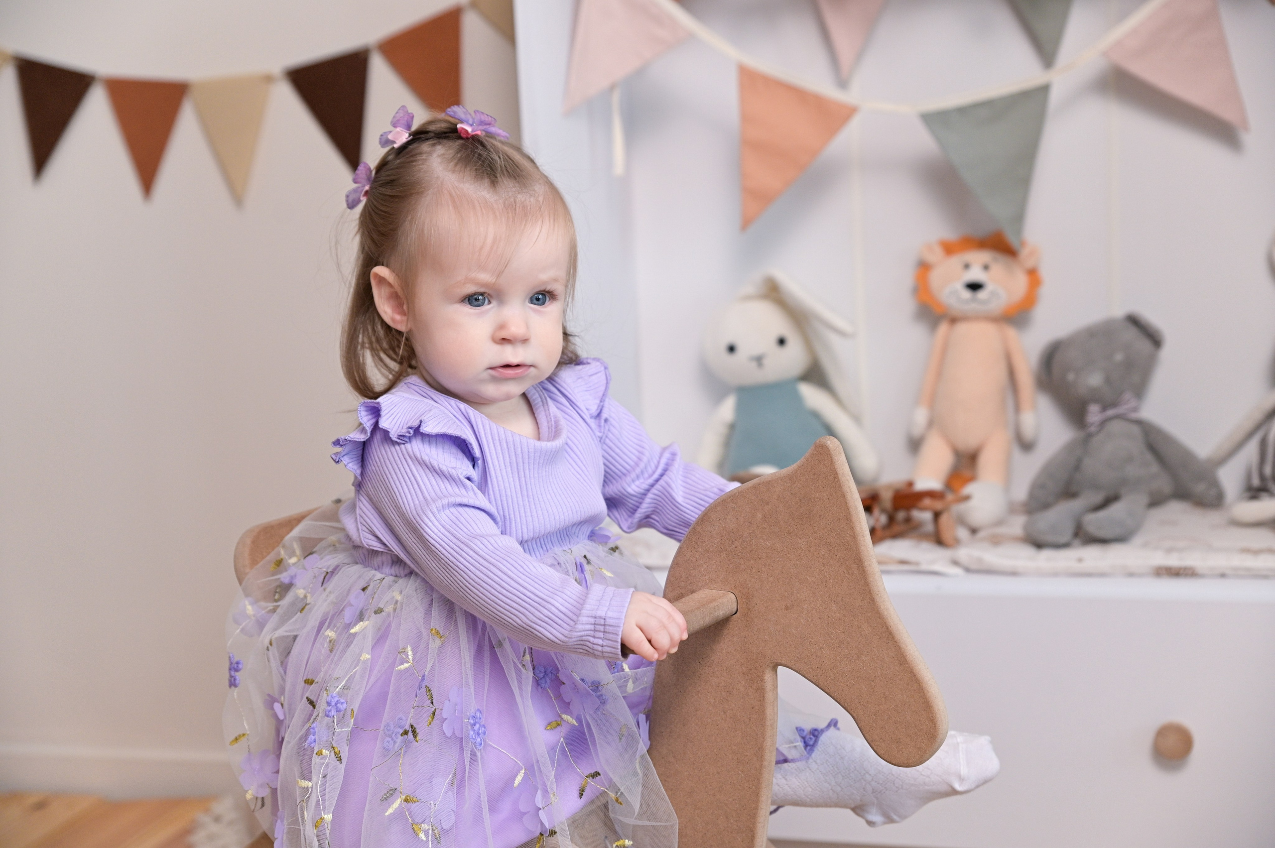 Фотоальбомы. AlexFoto Фотограф в Мозыре Александр Смягликов