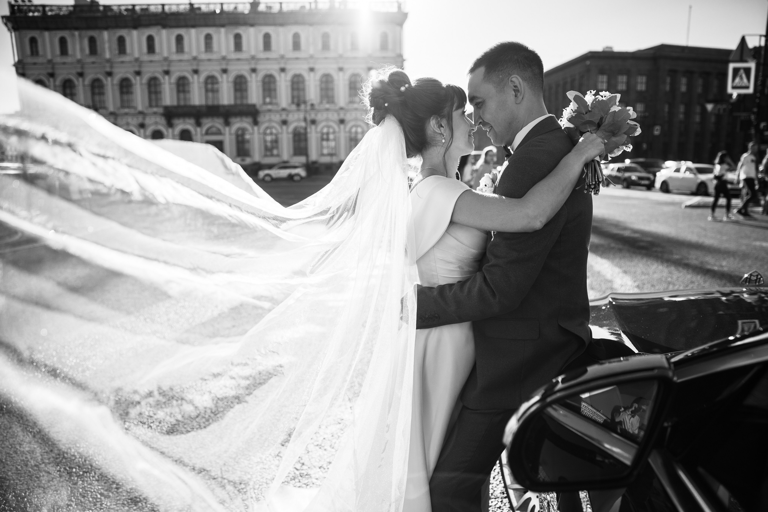 свадебный фотограф свадьба невеста love story фотосессия old money тихая роскошь классика