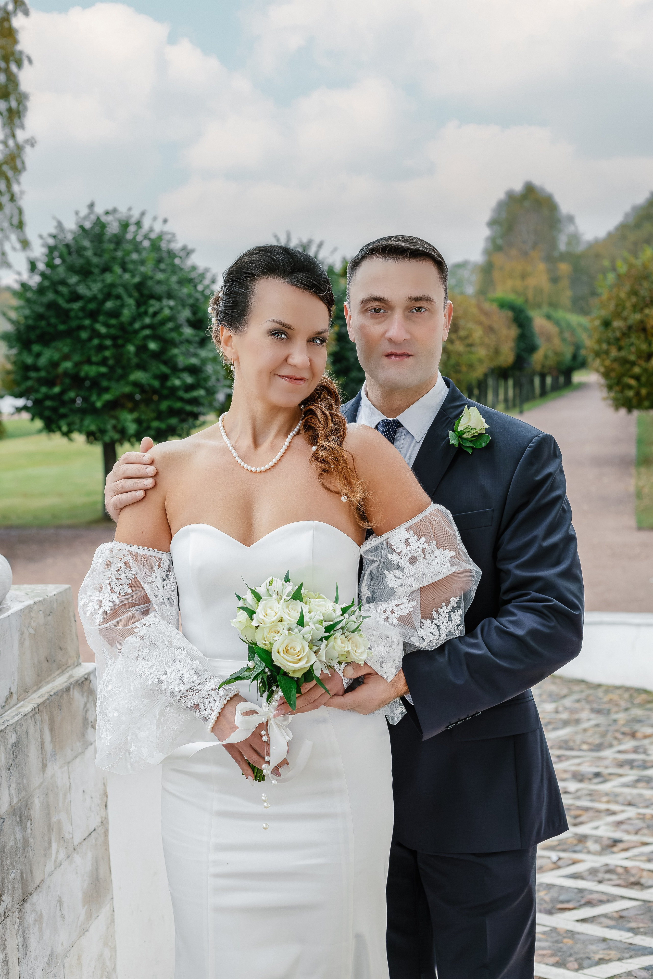 Услуги. Семейный и свадебный фотограф в Москве и Домодедово Анна Авилочкина