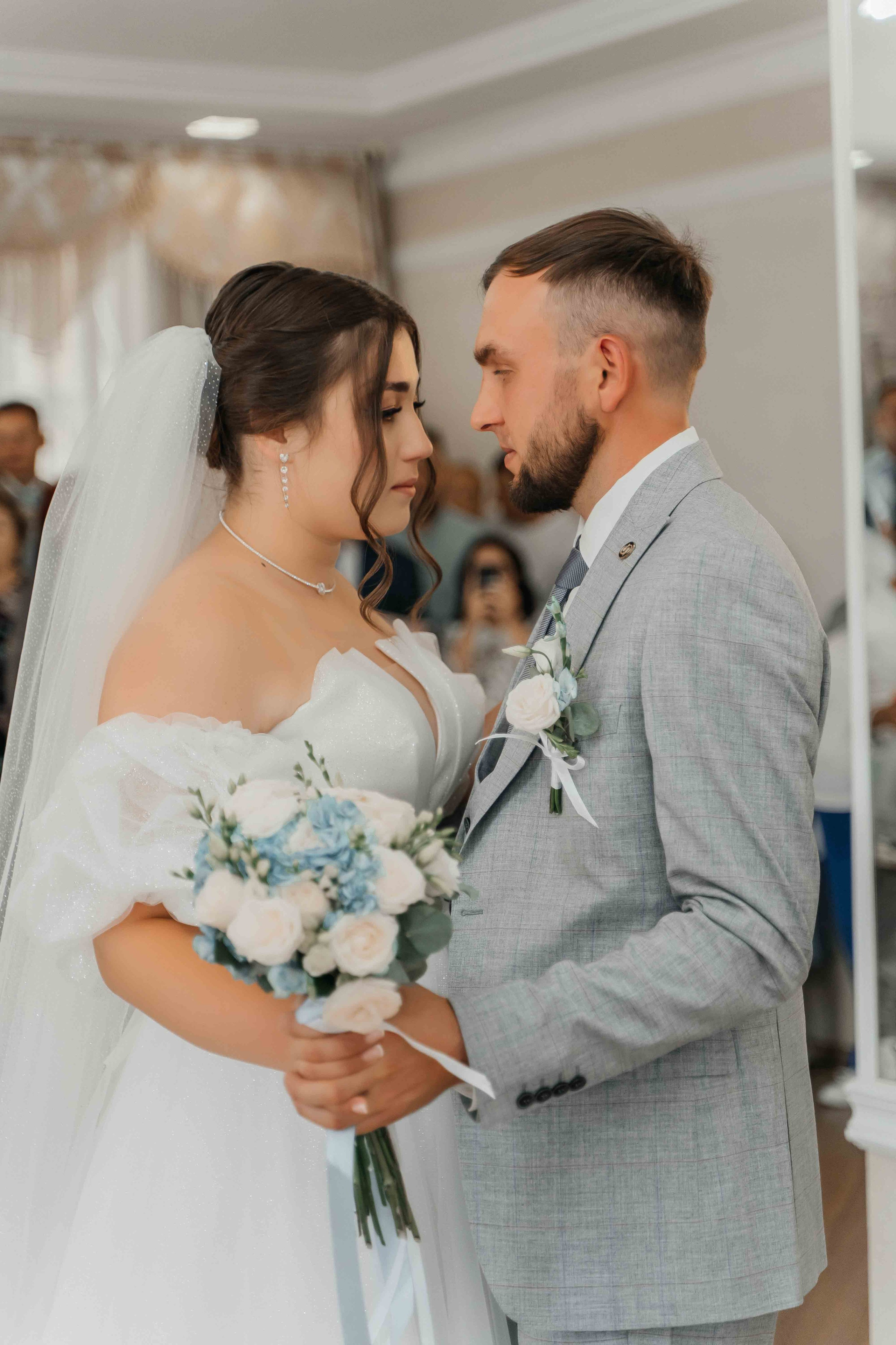 26.07.25 Свадьба. Свадебный фотограф видеограф Чебоксары