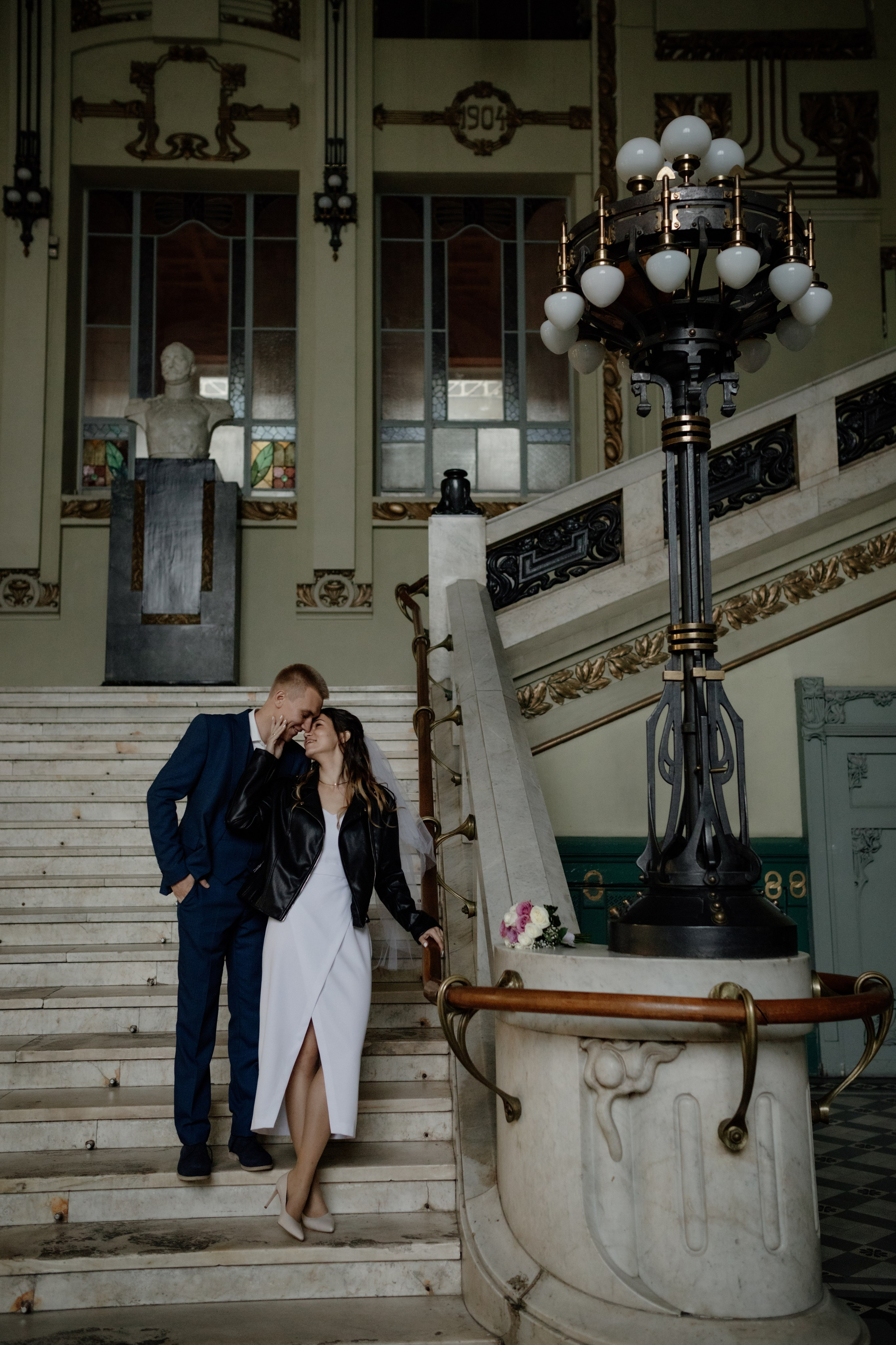 ЛОКАЦИИ. Фотограф в Санкт-Петербурге Разиля Идиятуллина