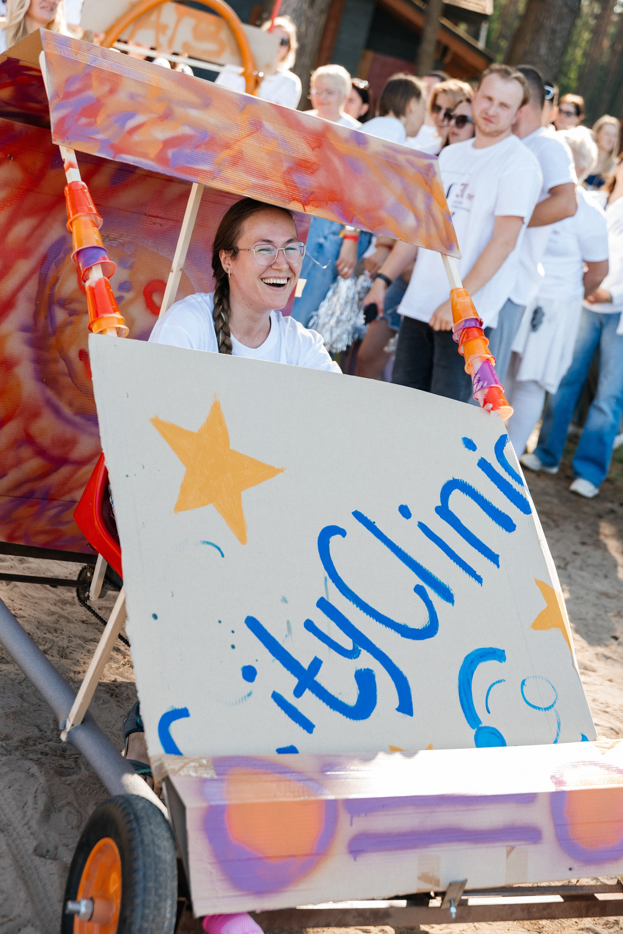 МЕРОПРИЯТИЯ. СВАДЕБНЫЙ И РЕПОРТАЖНЫЙ ФОТОГРАФ | МИНСК, БЕЛАРУСЬ| ЮЛИАНА ВАСИЛЬКОВА