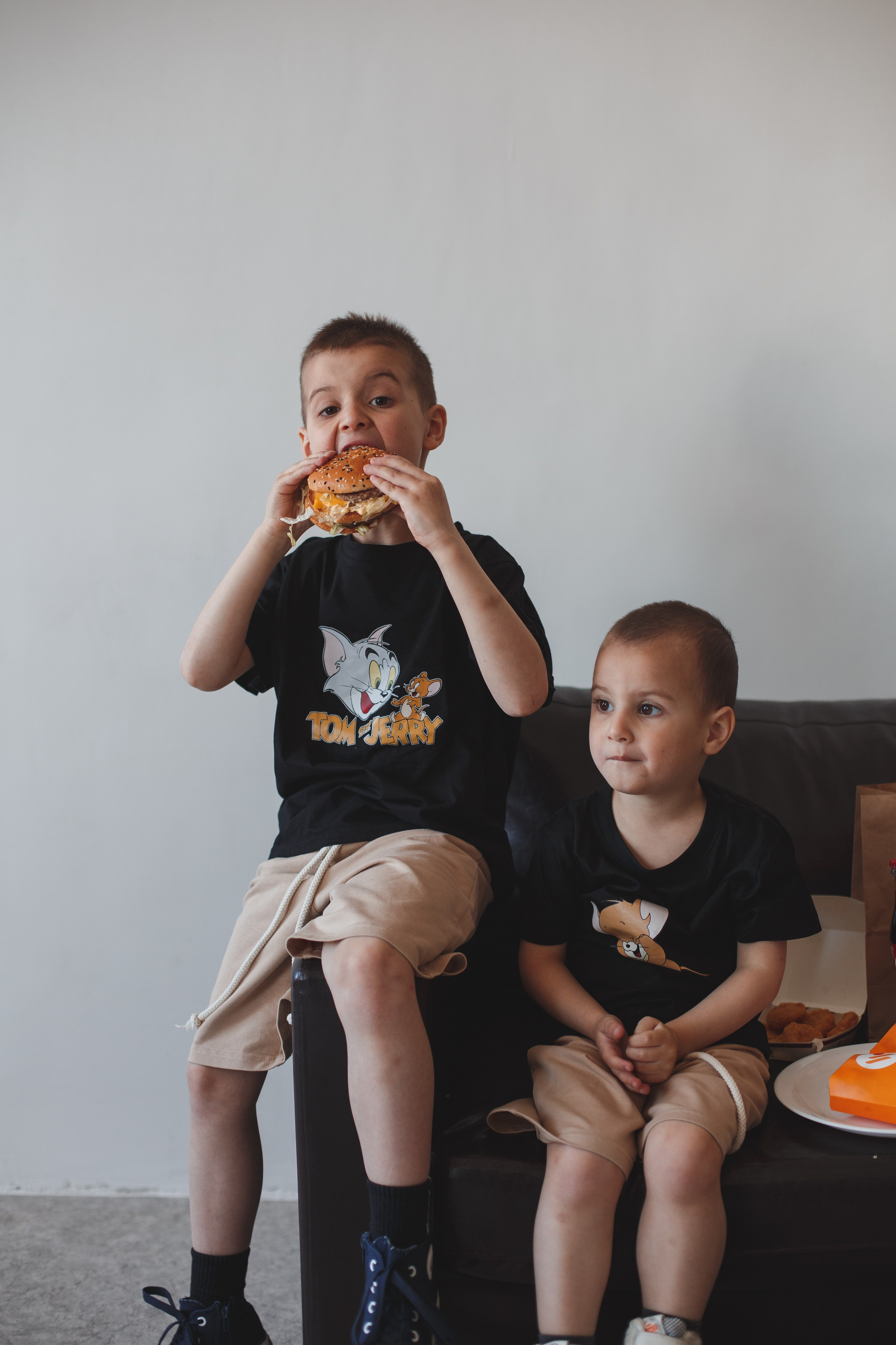 Фотосъёмка вашего события в Белгороде!. Свадебный и контент фотограф в Белгороде Ярослав Гаврилейченко