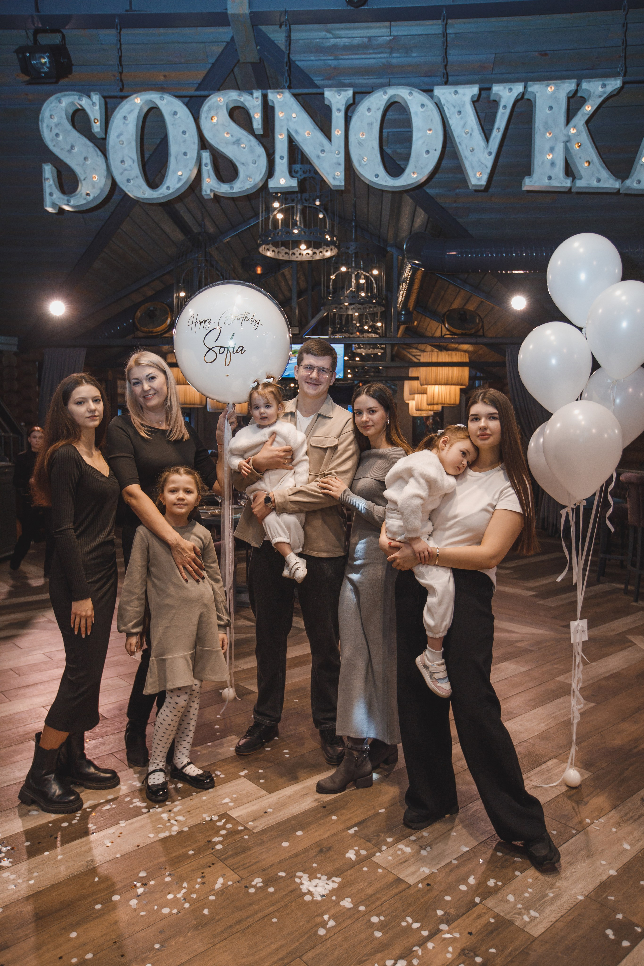 Фотосъёмка вашего события в Белгороде!. Свадебный и контент фотограф в Белгороде Ярослав Гаврилейченко