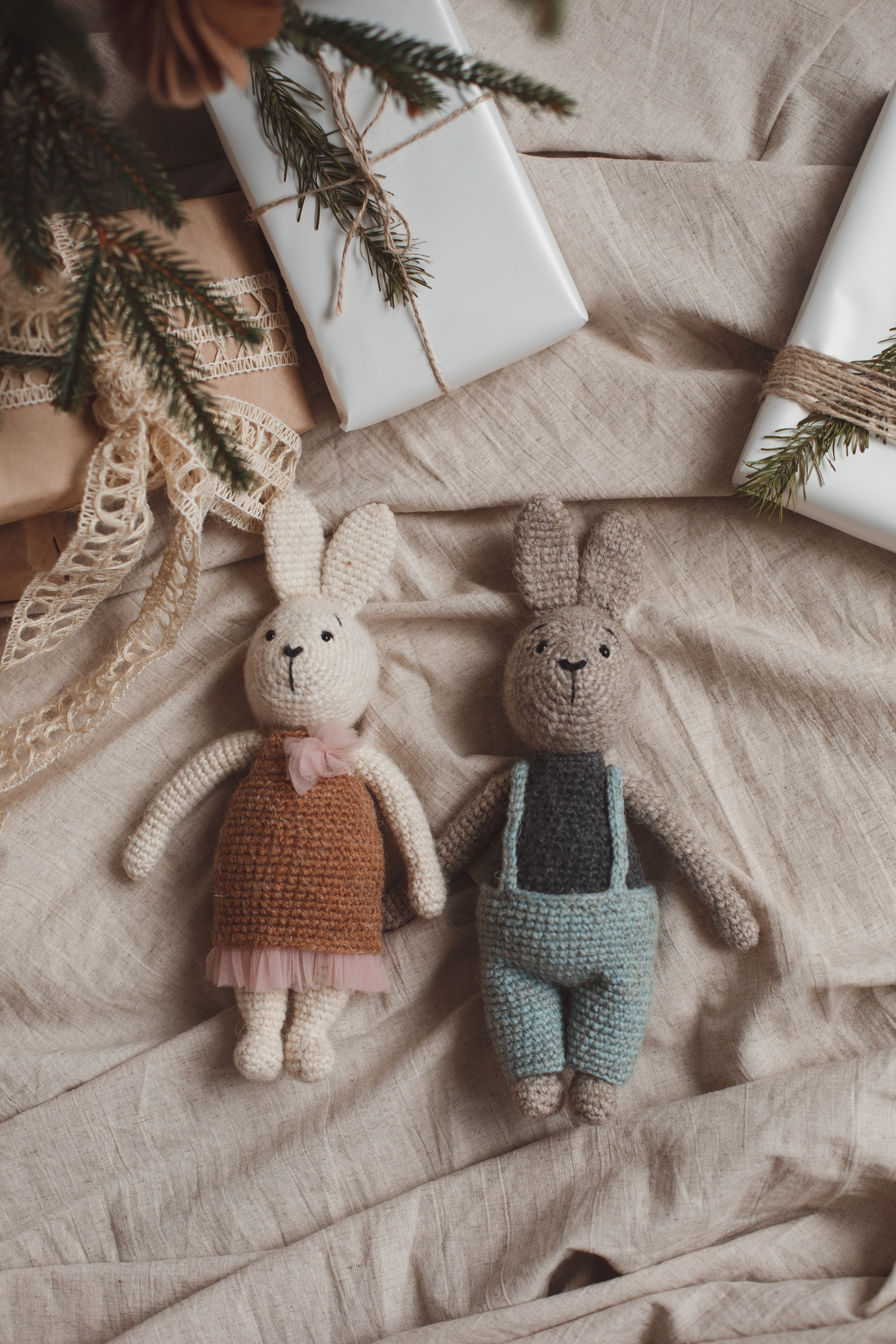 Фотосъёмка для соцсетей в Белгороде. Свадебный и контент фотограф в Белгороде Ярослав Гаврилейченко