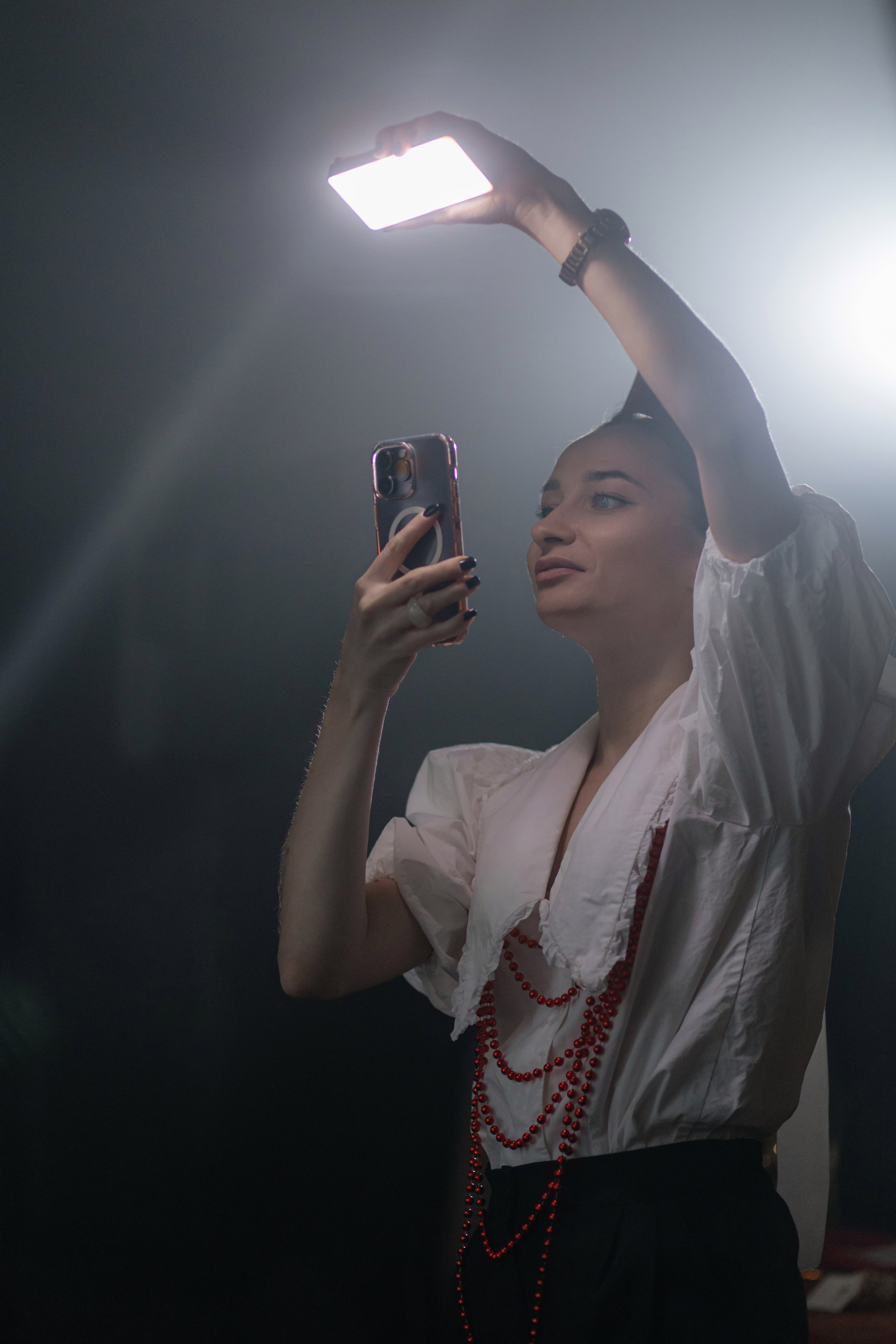 RUSSKIE SC. Свадебный и Репортажный фотограф Нижний Новгород Москва Ежов Иван