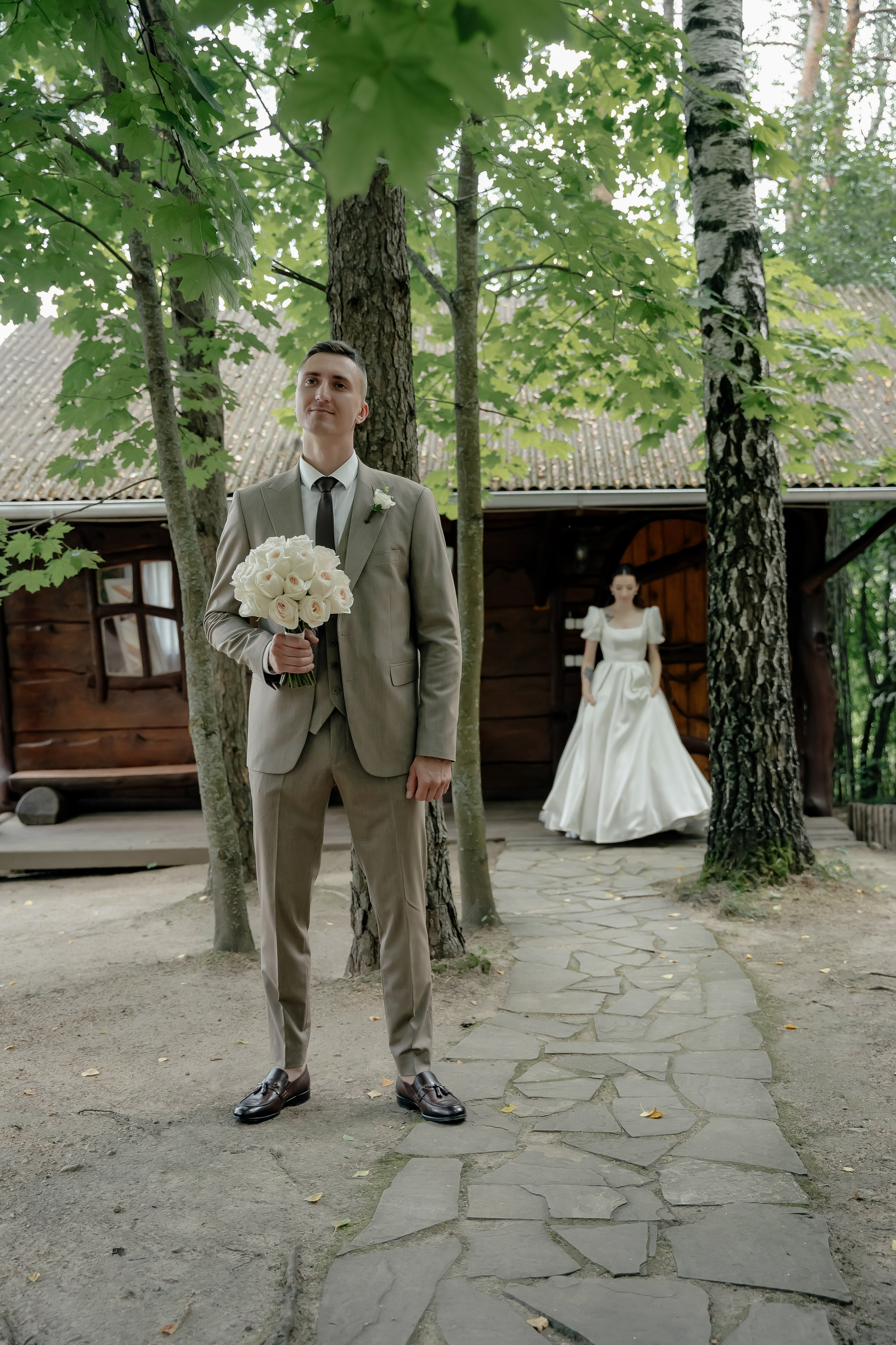 Мы нечасто говорим о чувствах. Свадебный Фотограф Минск || Фото и Видеосъёмка Минск || Другие города