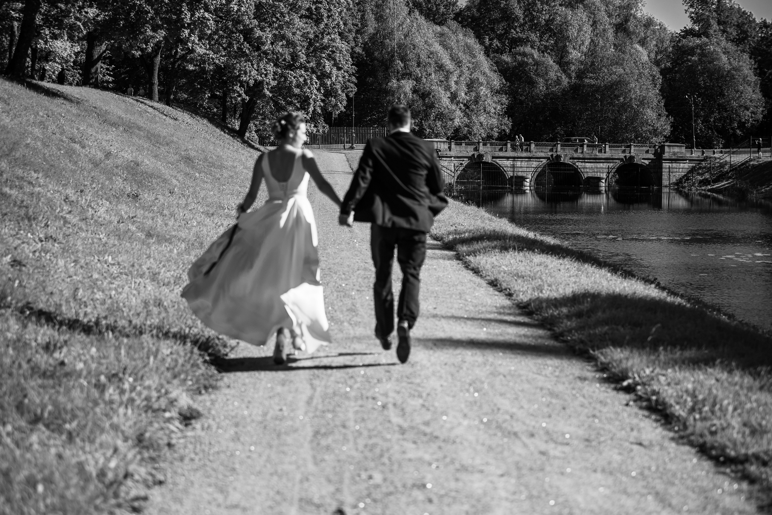 свадебный фотограф свадьба невеста love story фотосессия old money тихая роскошь классика