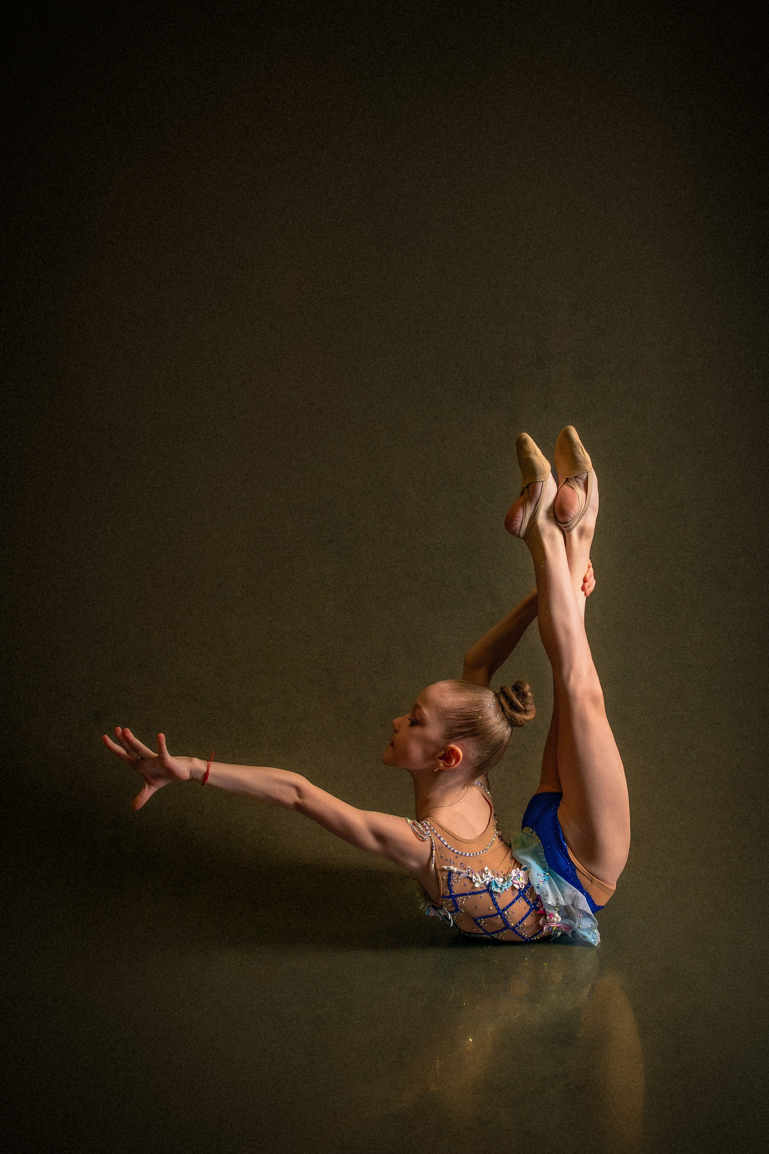 Открытый турнир по художественной гимнастике «ВРЕМЕНА ГОДА» Москва ЧКАЛОВ АРЕНА. ФОТОВИДЕОСПОРТ. Фото видео услуги на соревнованиях по художественной гимнастике. Видеотрансляция соревнований. Москва, ЦФО, ПФО