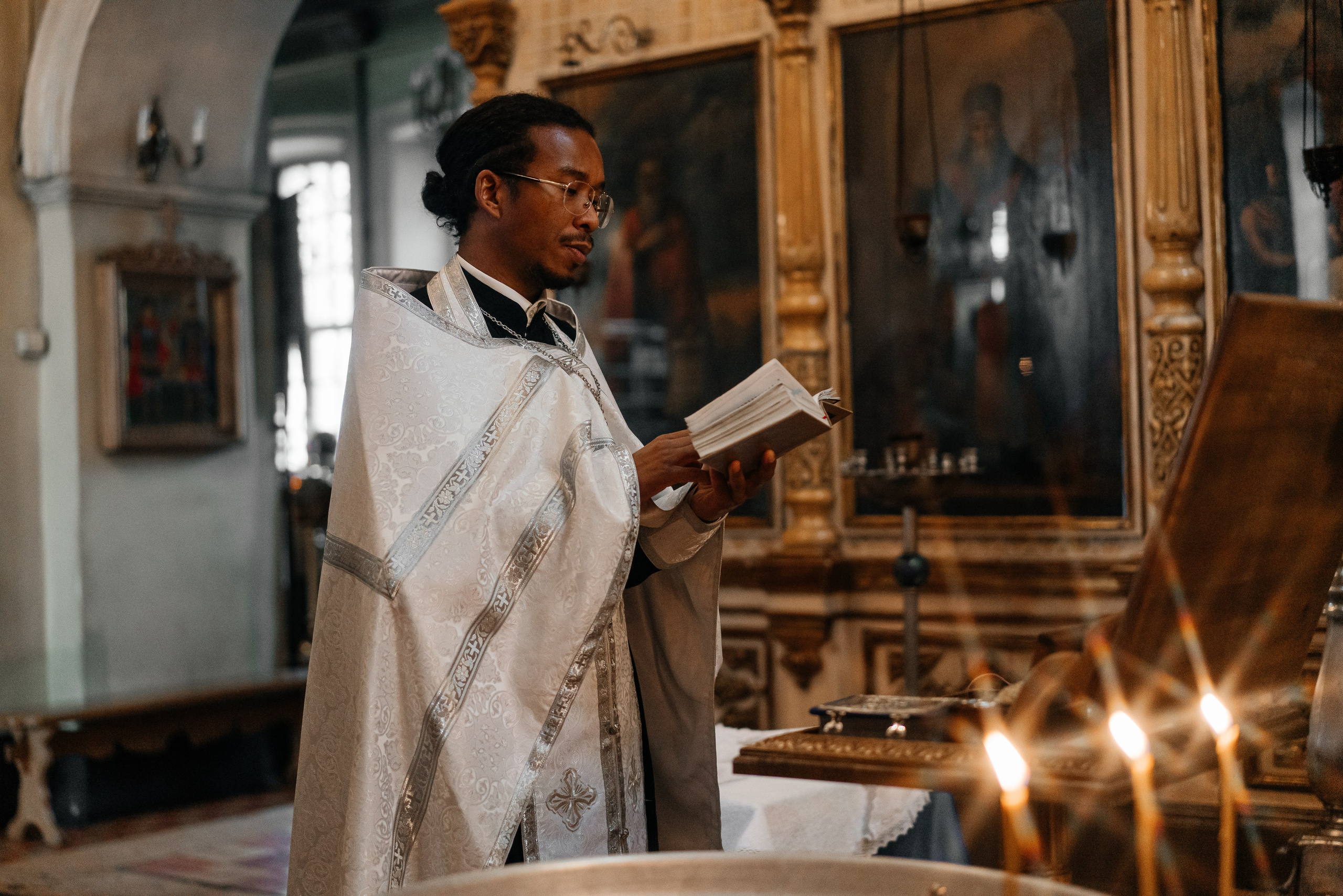 Семейный фотограф Одинцово Москва Наталия Черенкова