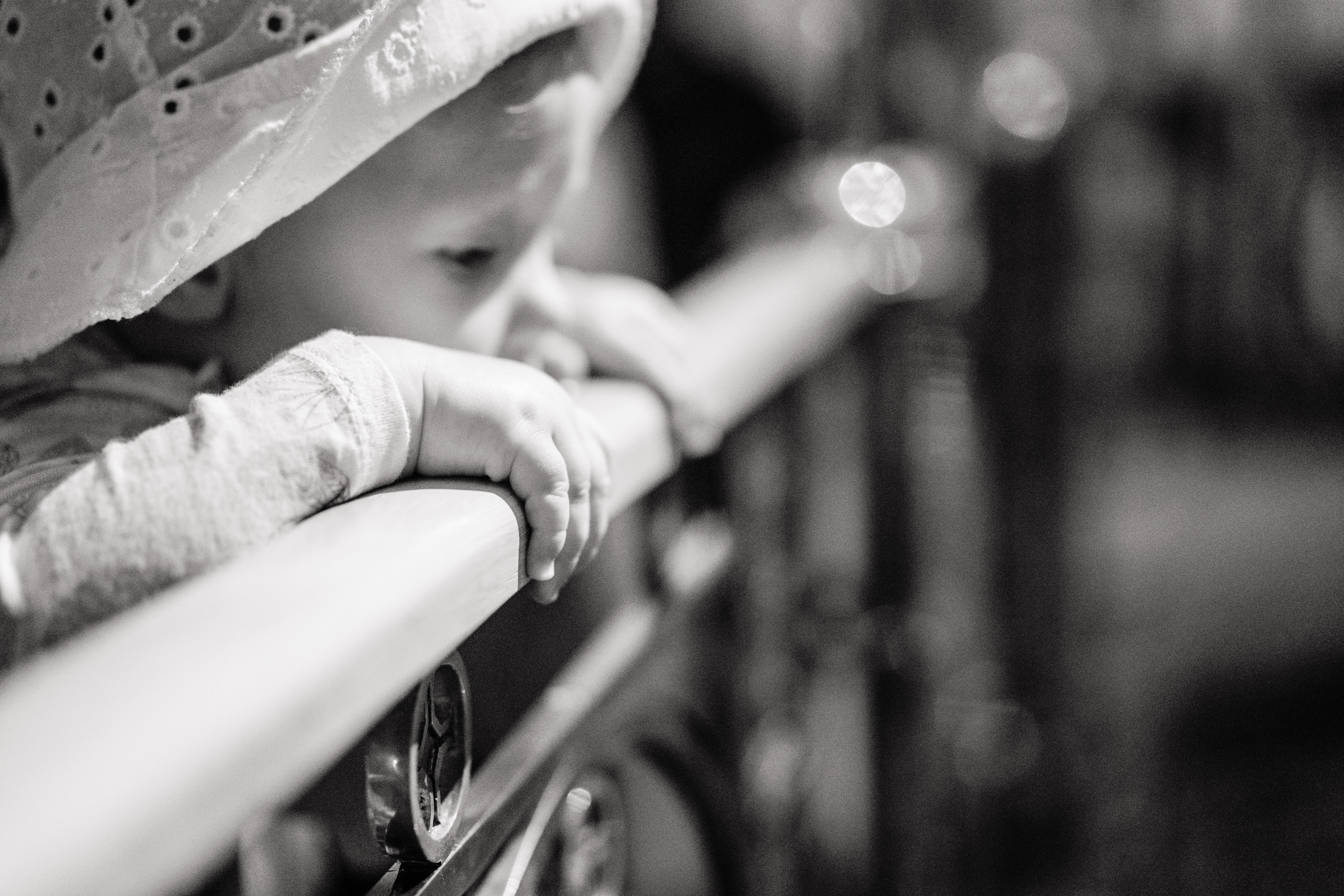 Семейный фотограф Одинцово Москва Наталия Черенкова