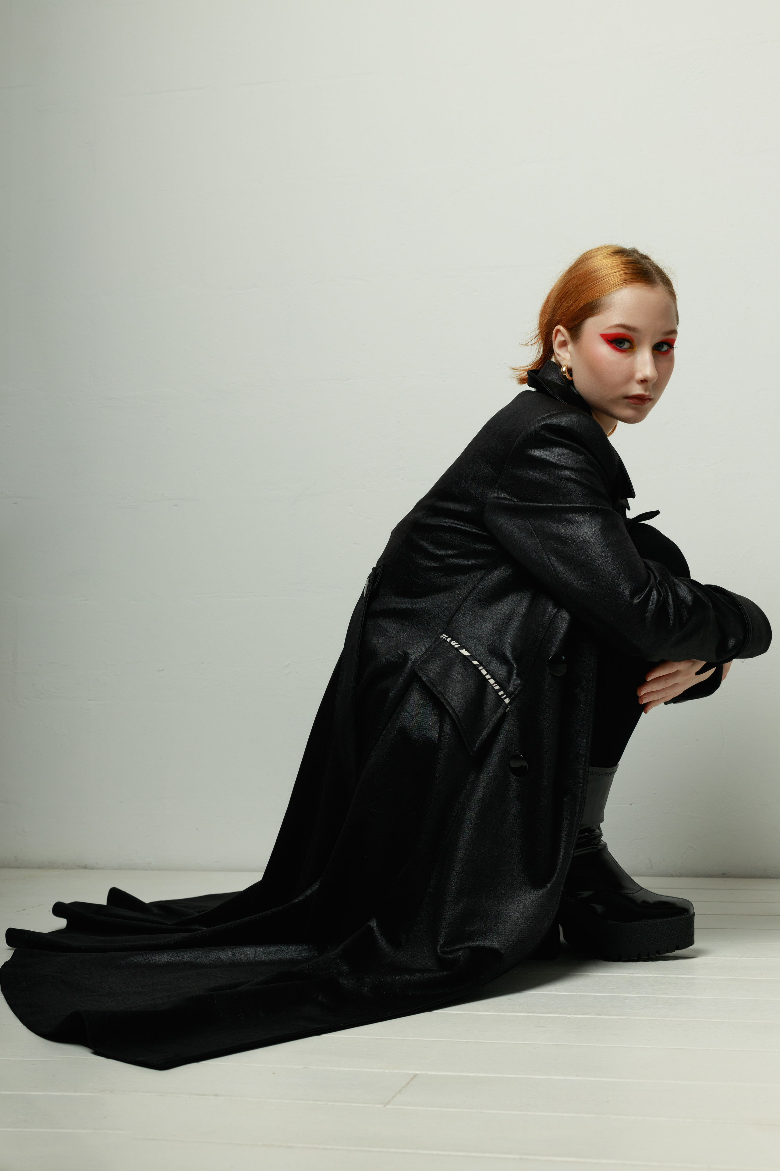 Портрет. Фотограф Самара Тольятти. Свадьбы, портреты, контент для бизнеса