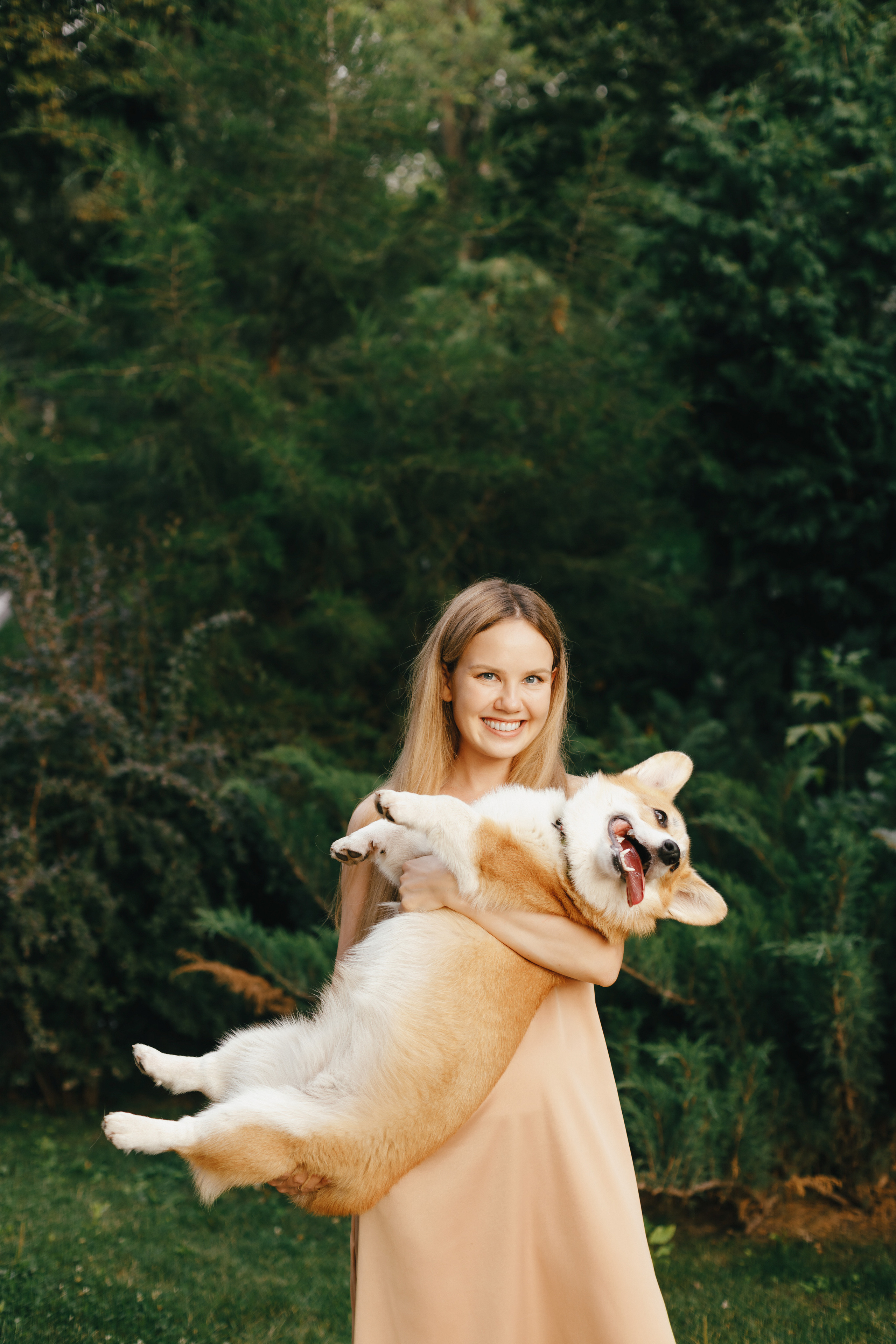 Портрет. Фотограф Самара Тольятти. Свадьбы, портреты, контент для бизнеса